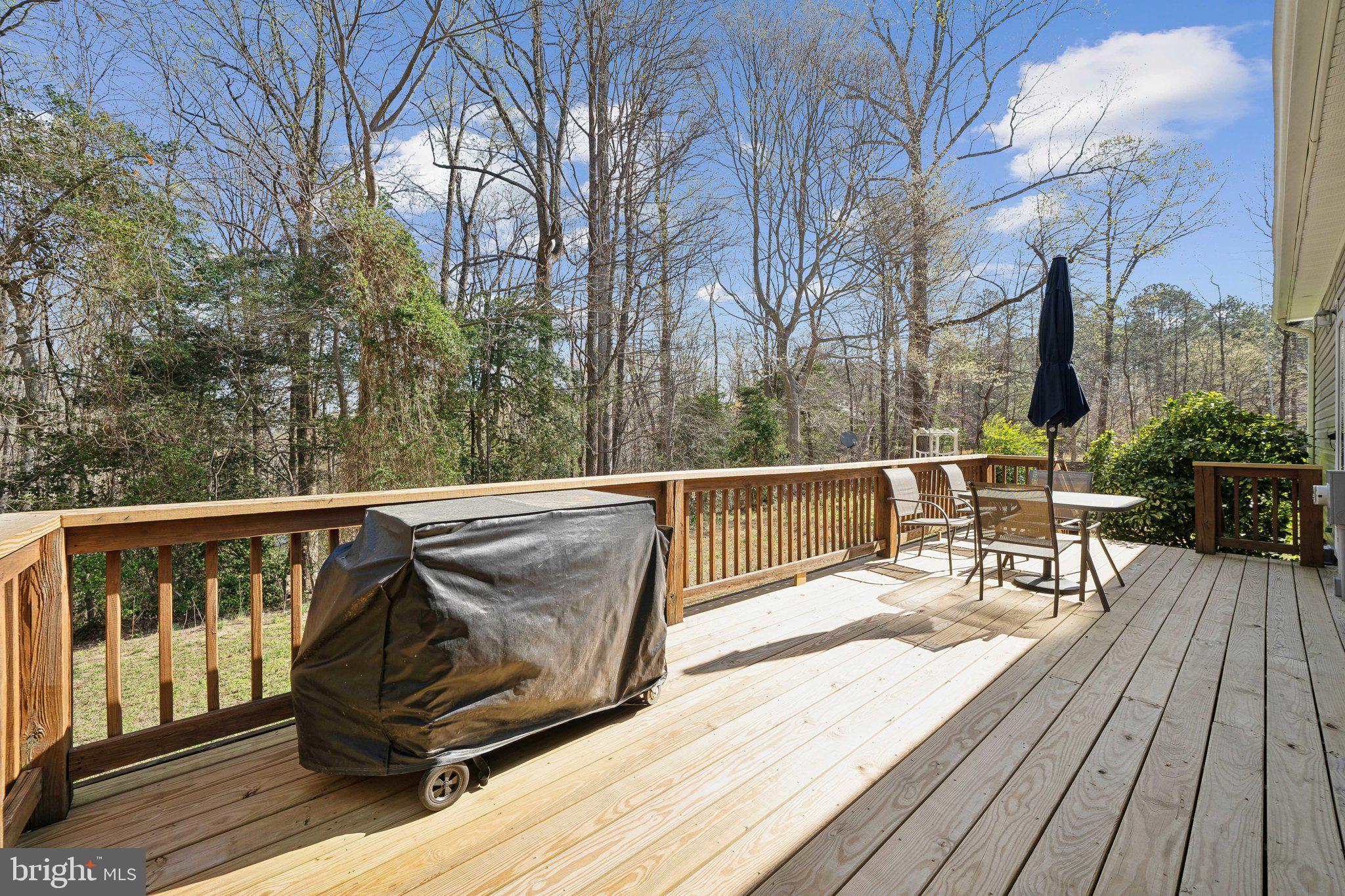 STRATFORD HARBOUR - Residential