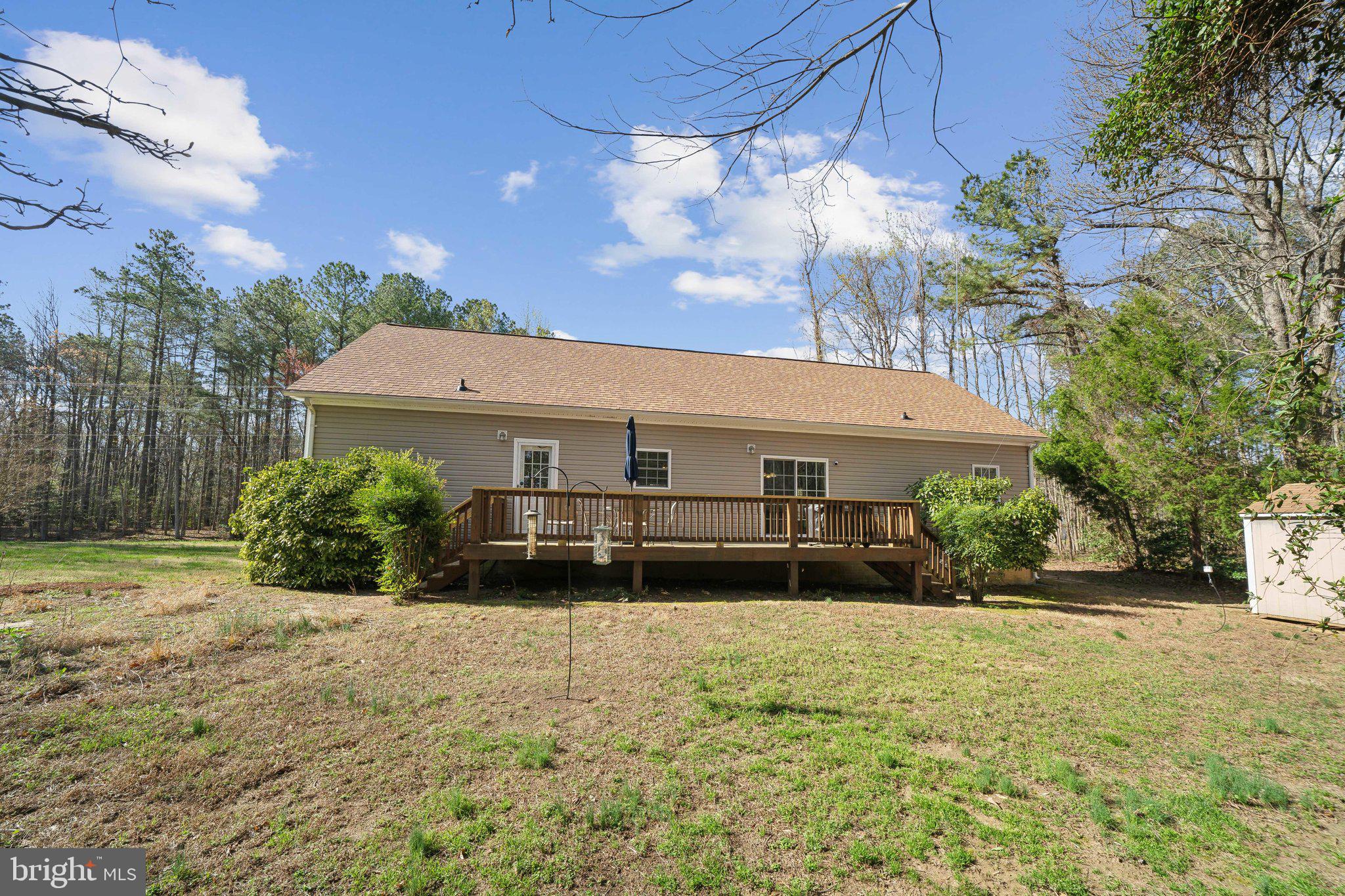 STRATFORD HARBOUR - Residential