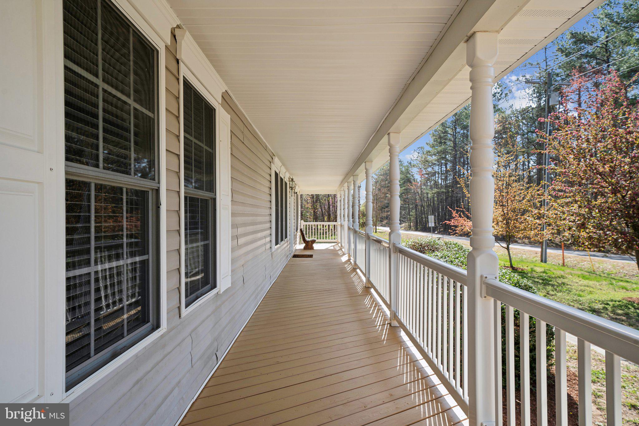 STRATFORD HARBOUR - Residential