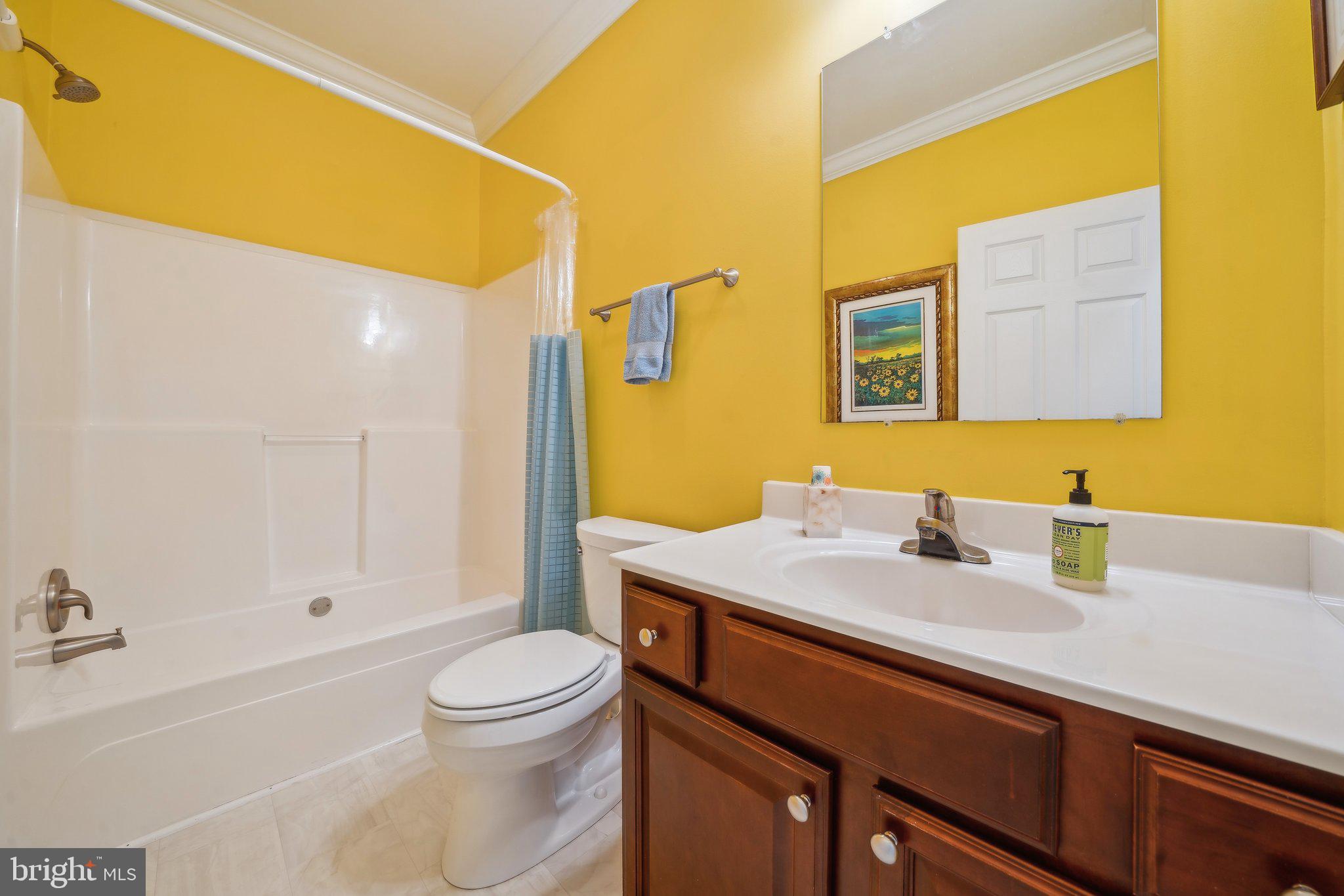 STRATFORD HARBOUR - Residential