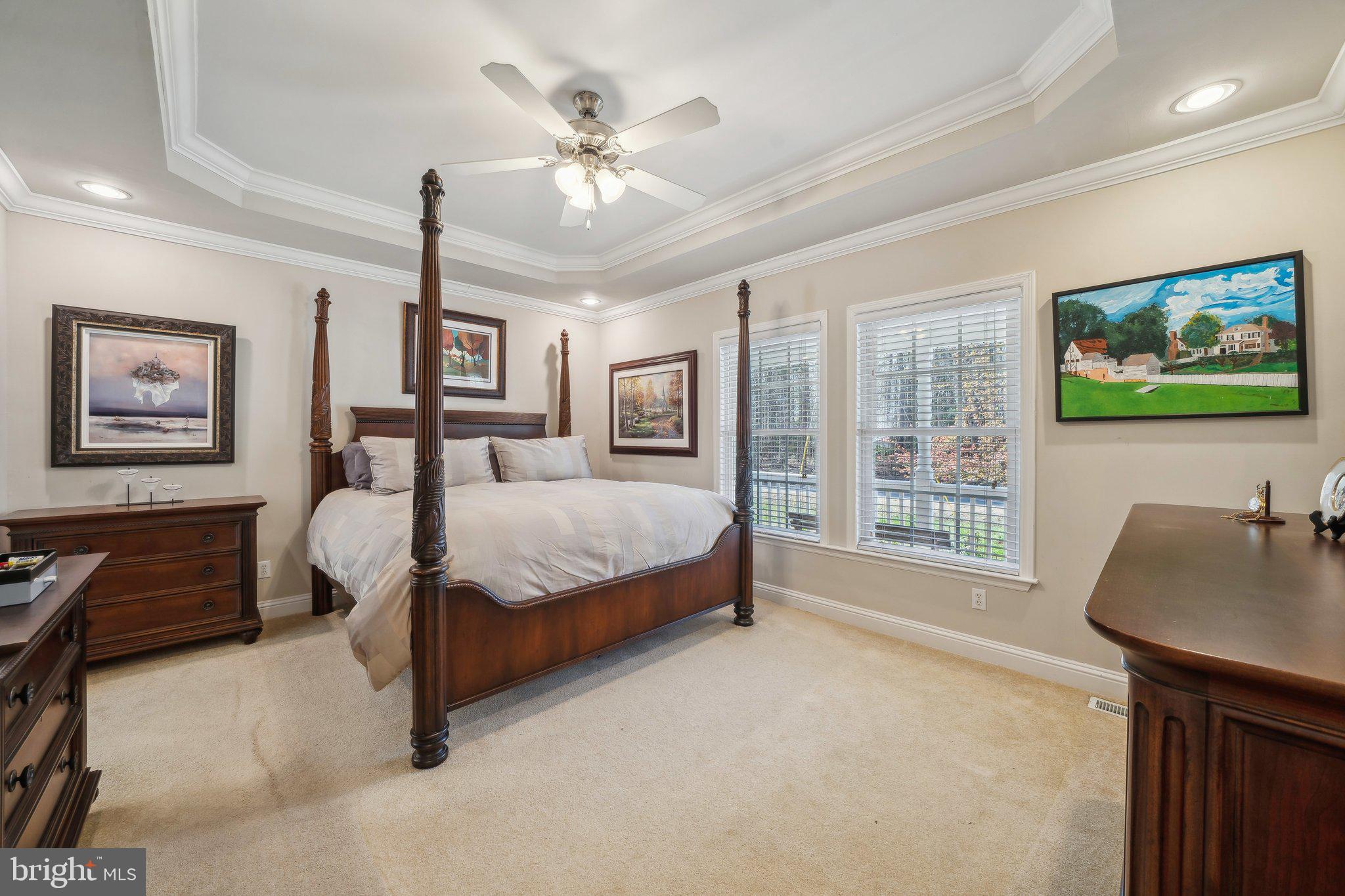 STRATFORD HARBOUR - Residential