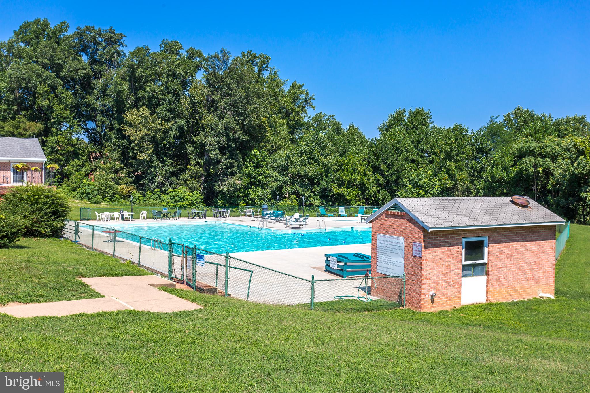 STRATFORD HARBOUR - Residential