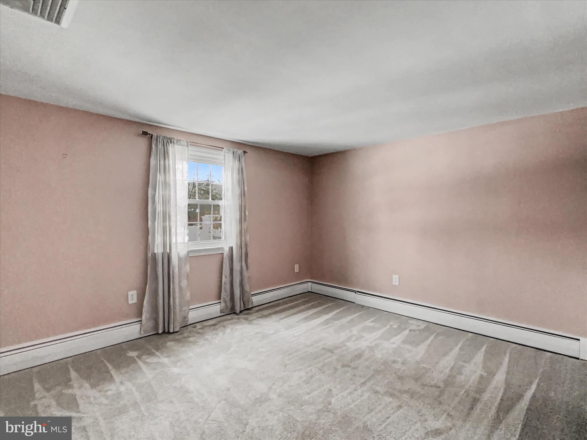 PENN OAKS - Residential