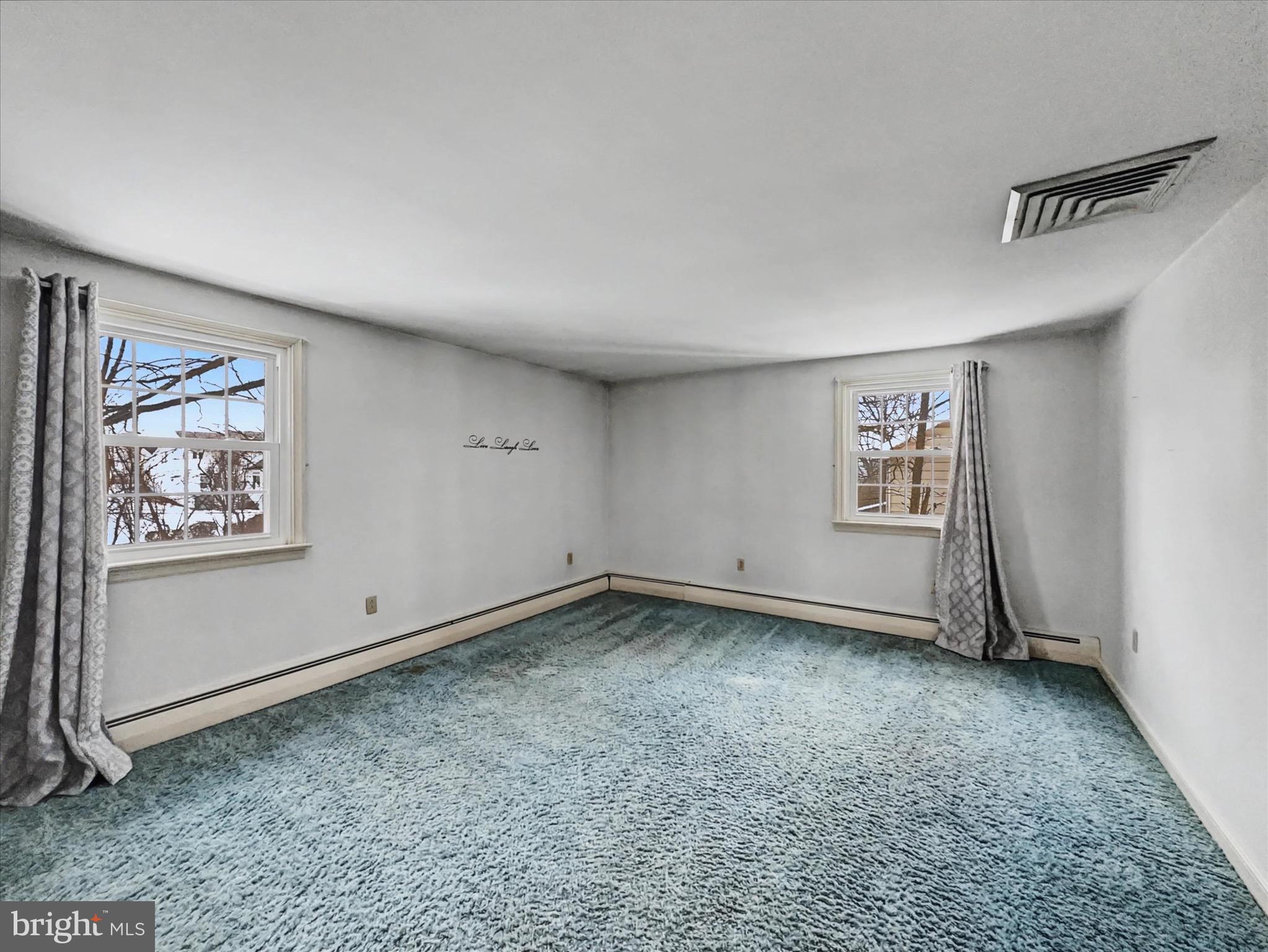 PENN OAKS - Residential