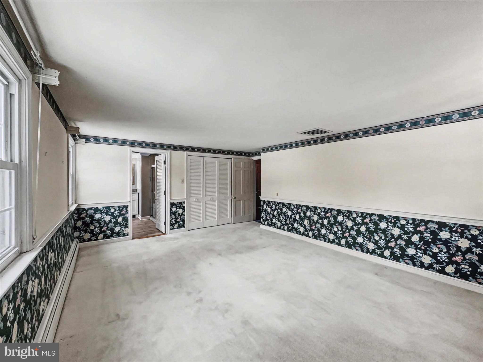 PENN OAKS - Residential