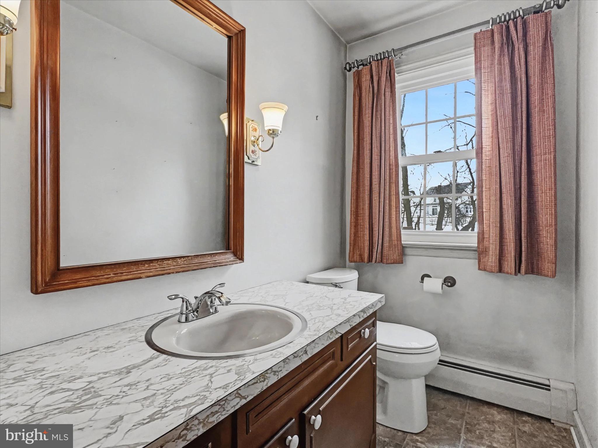 PENN OAKS - Residential