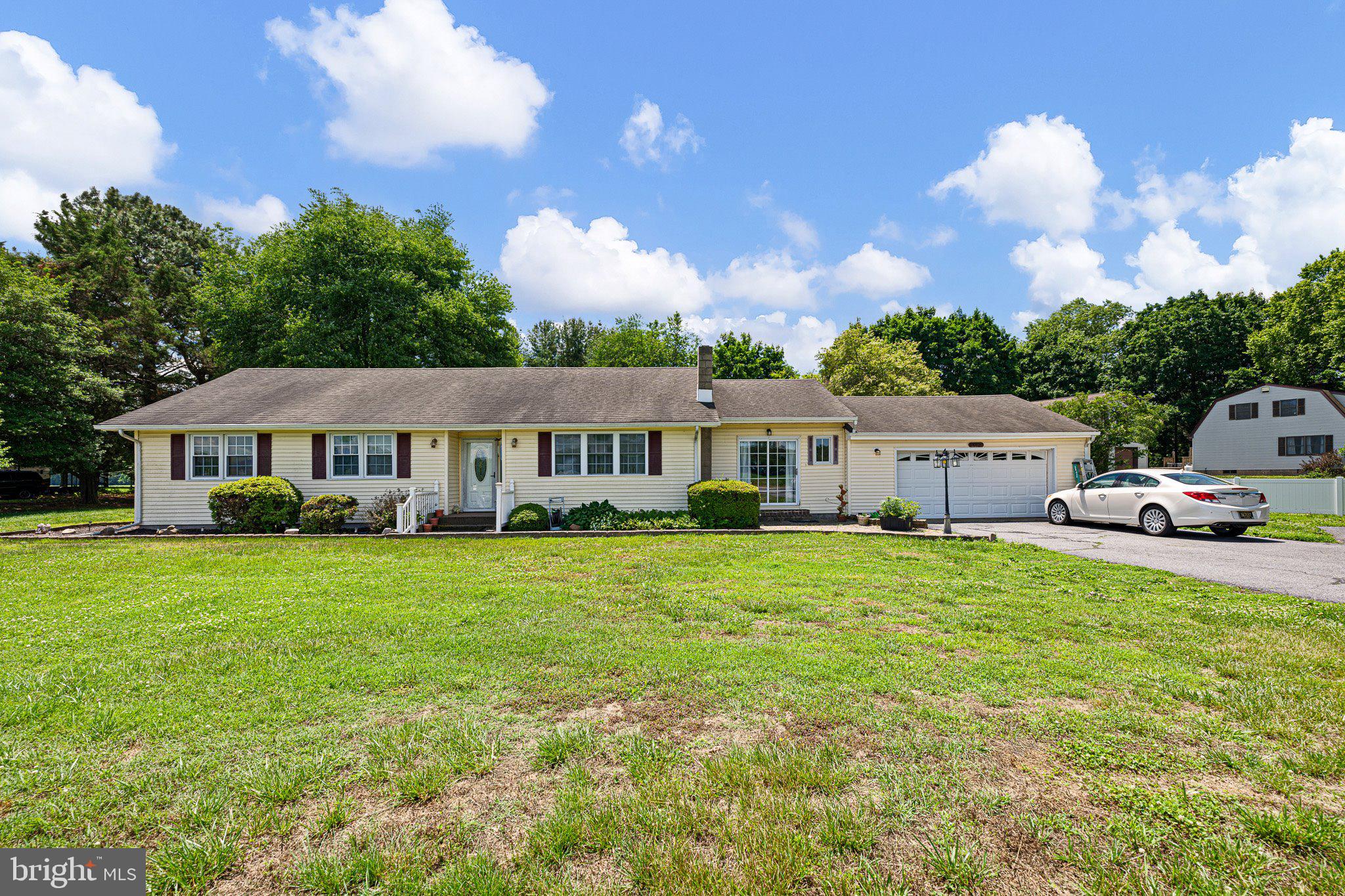 3302 BARRATTS CHAPEL ROAD