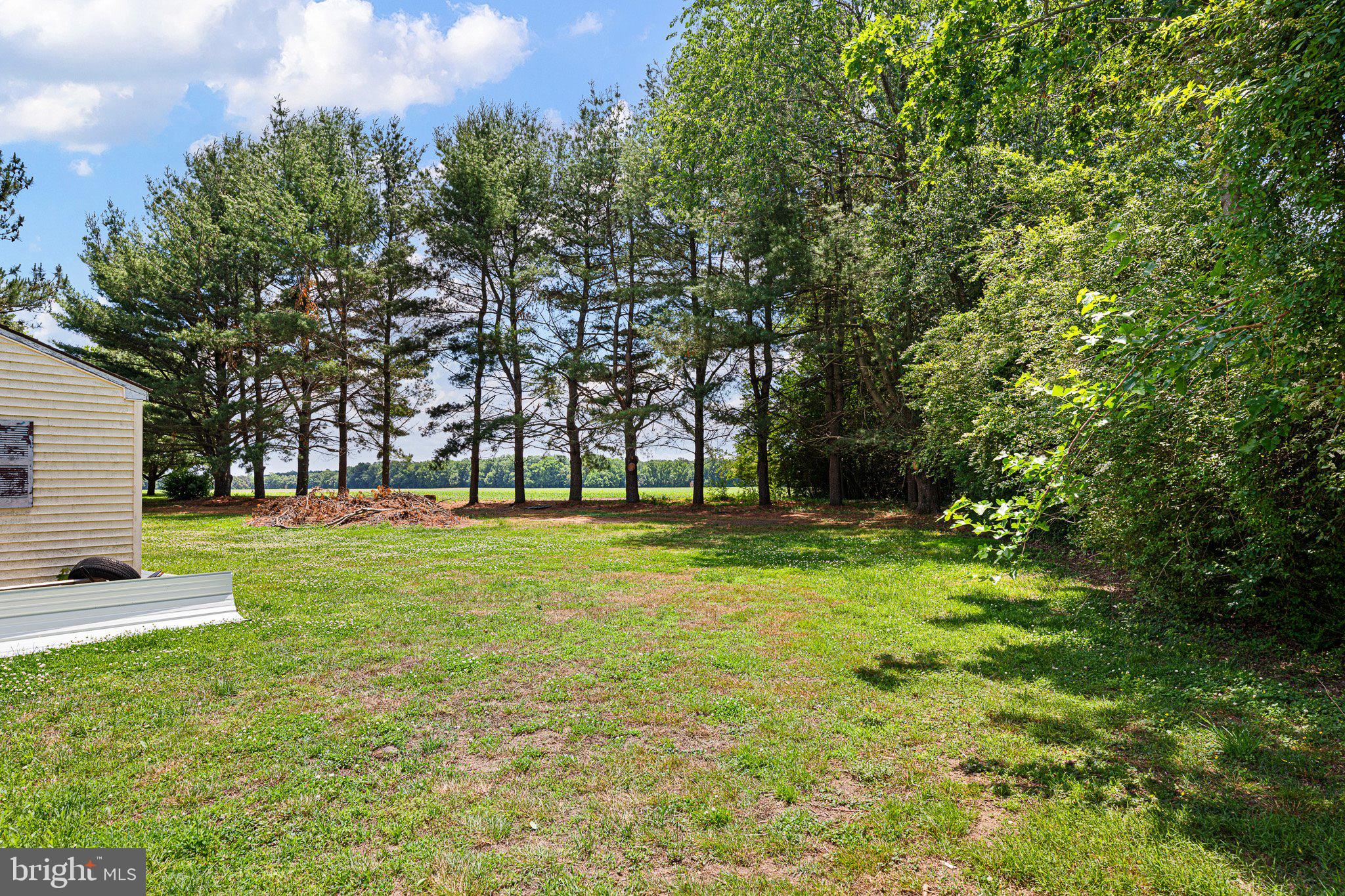 3302 BARRATTS CHAPEL ROAD