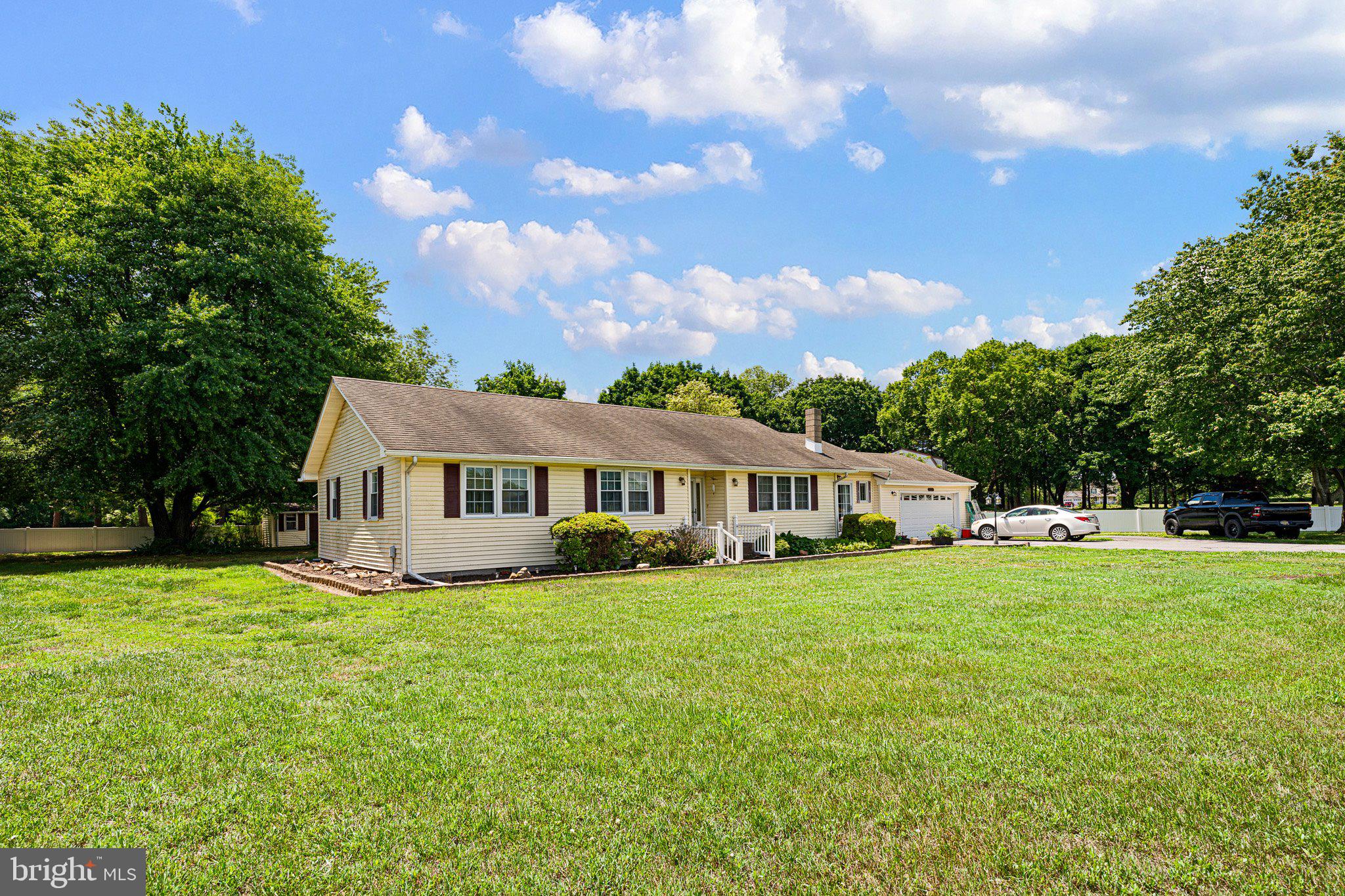 3302 BARRATTS CHAPEL ROAD