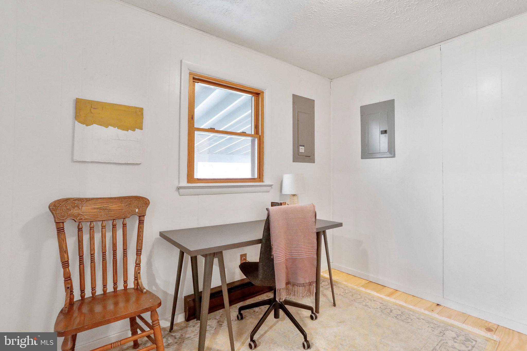 BLUE MOUNTAIN - Residential