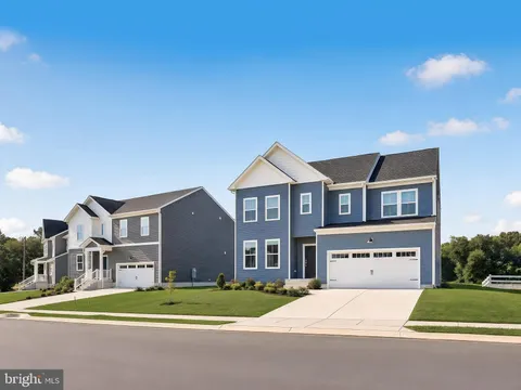 MLS: DEKT2048058