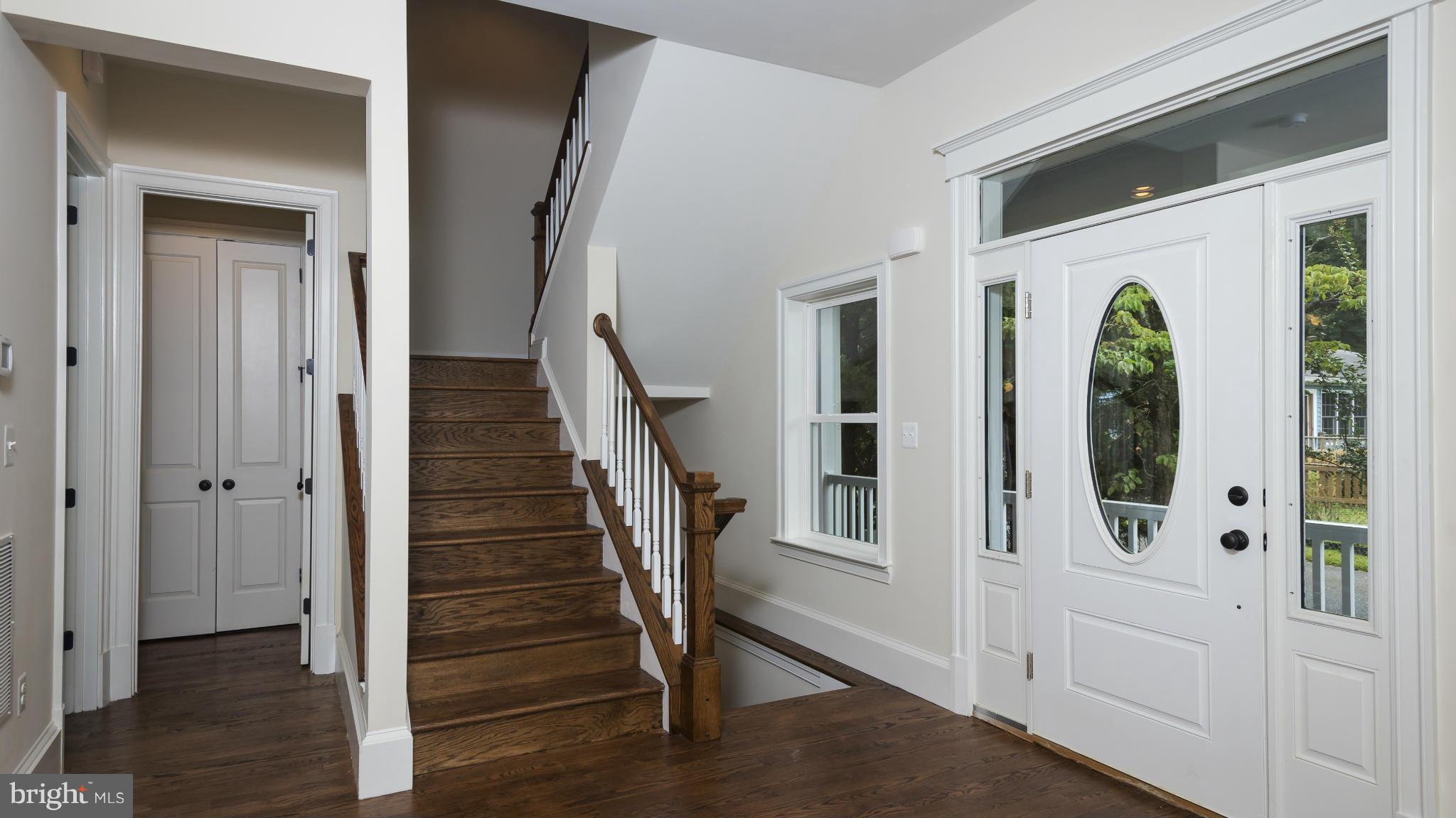 SHOREHAM BEACH - Residential