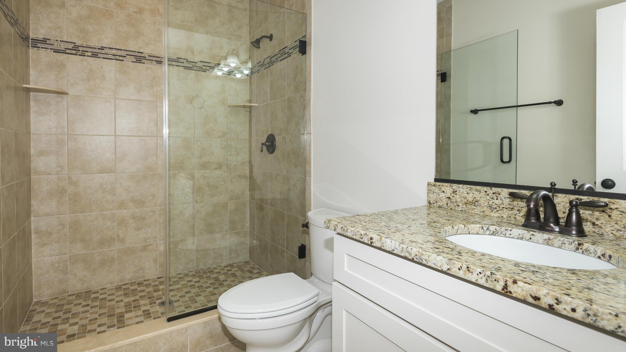 SHOREHAM BEACH - Residential