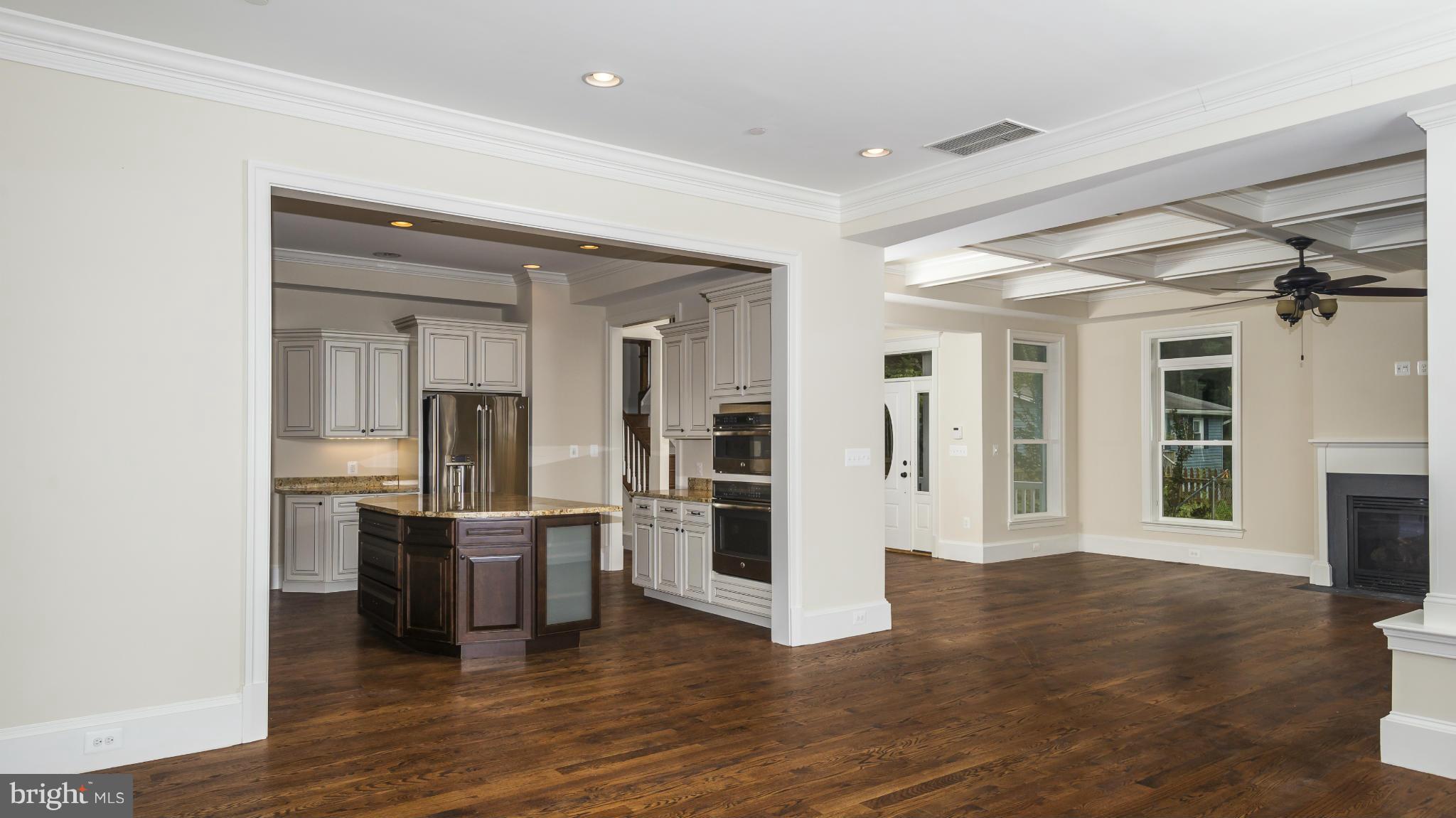 SHOREHAM BEACH - Residential