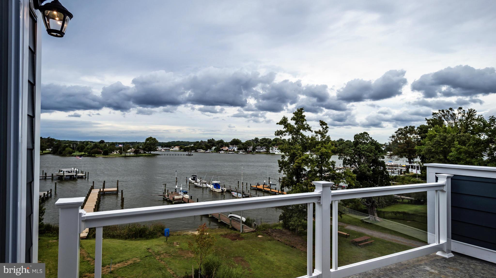 SHOREHAM BEACH - Residential