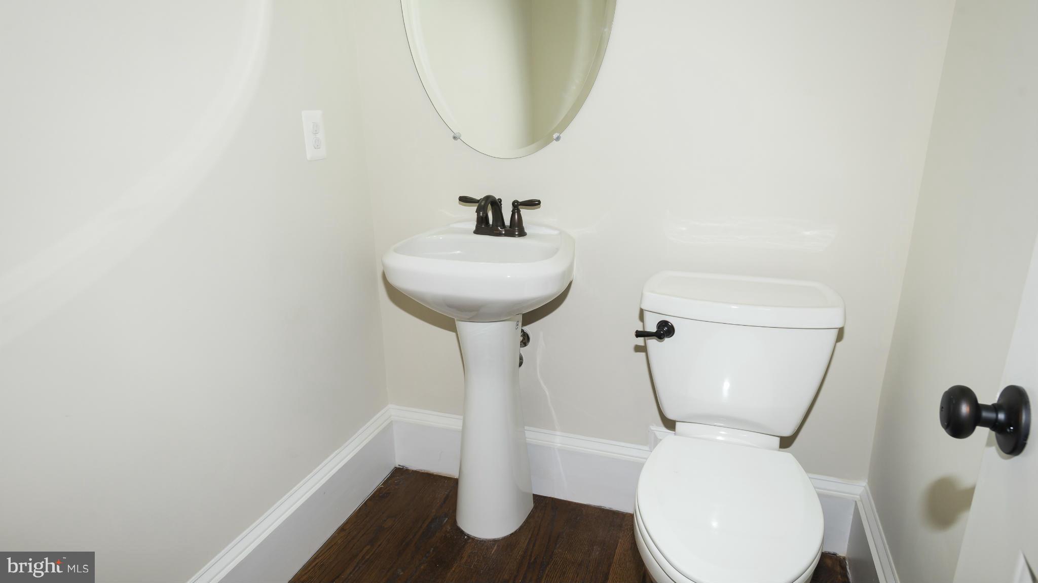 SHOREHAM BEACH - Residential