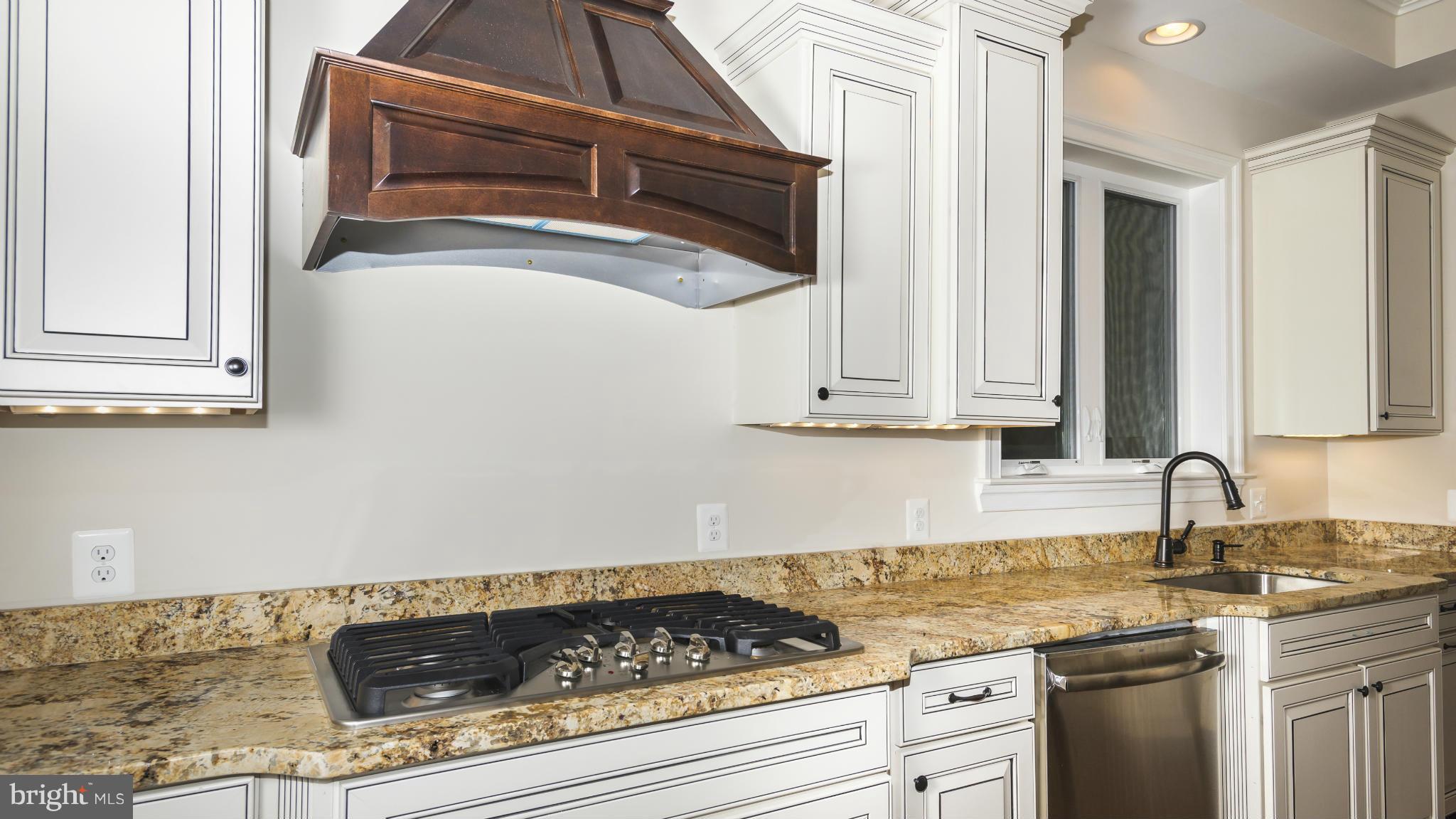 SHOREHAM BEACH - Residential