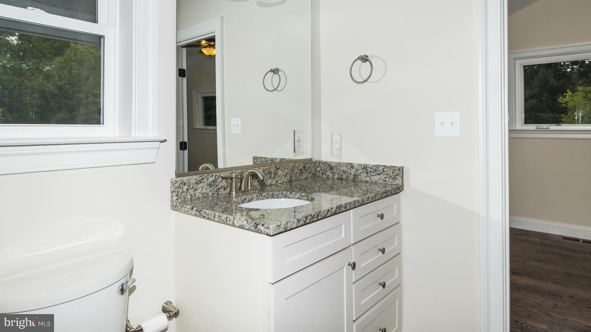 SHOREHAM BEACH - Residential