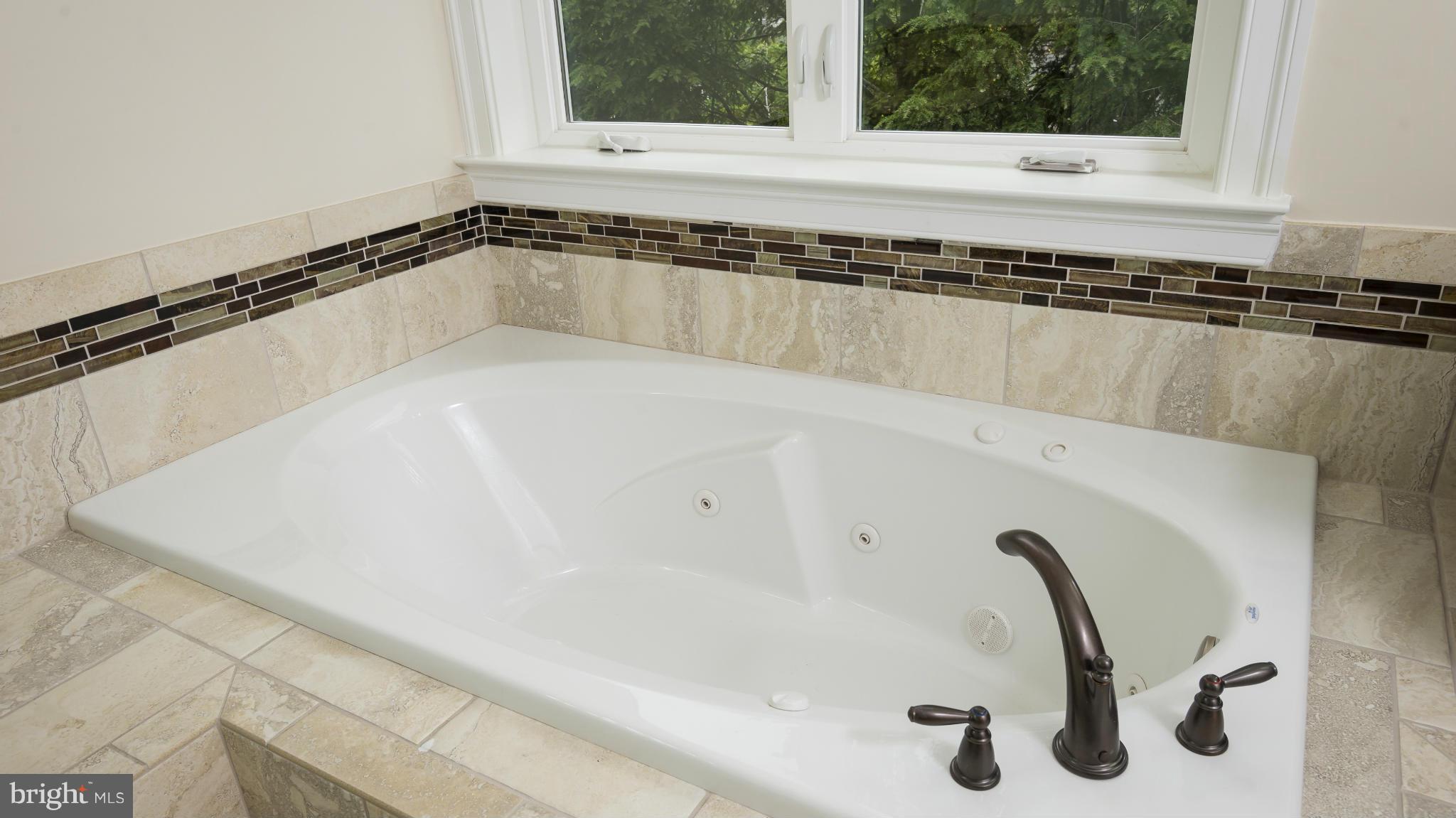 SHOREHAM BEACH - Residential