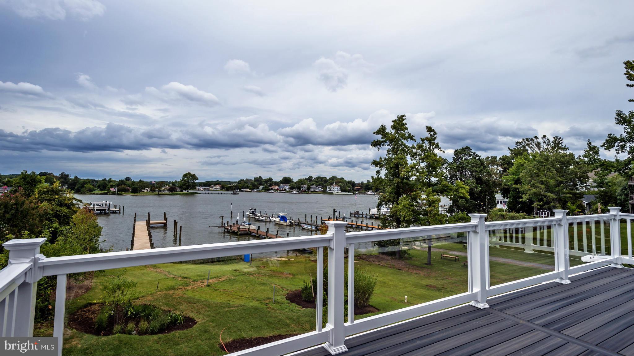 SHOREHAM BEACH - Residential