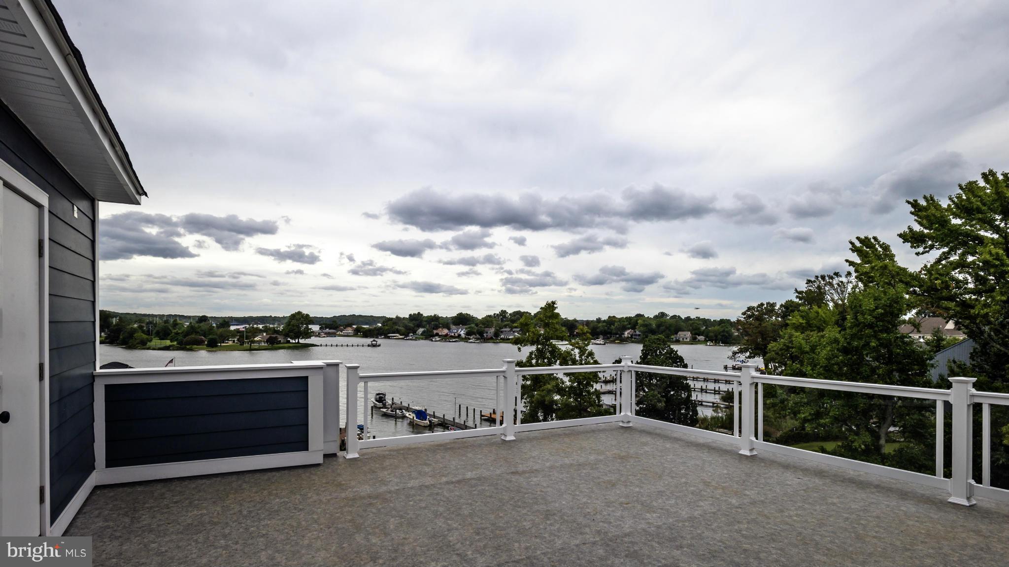 SHOREHAM BEACH - Residential