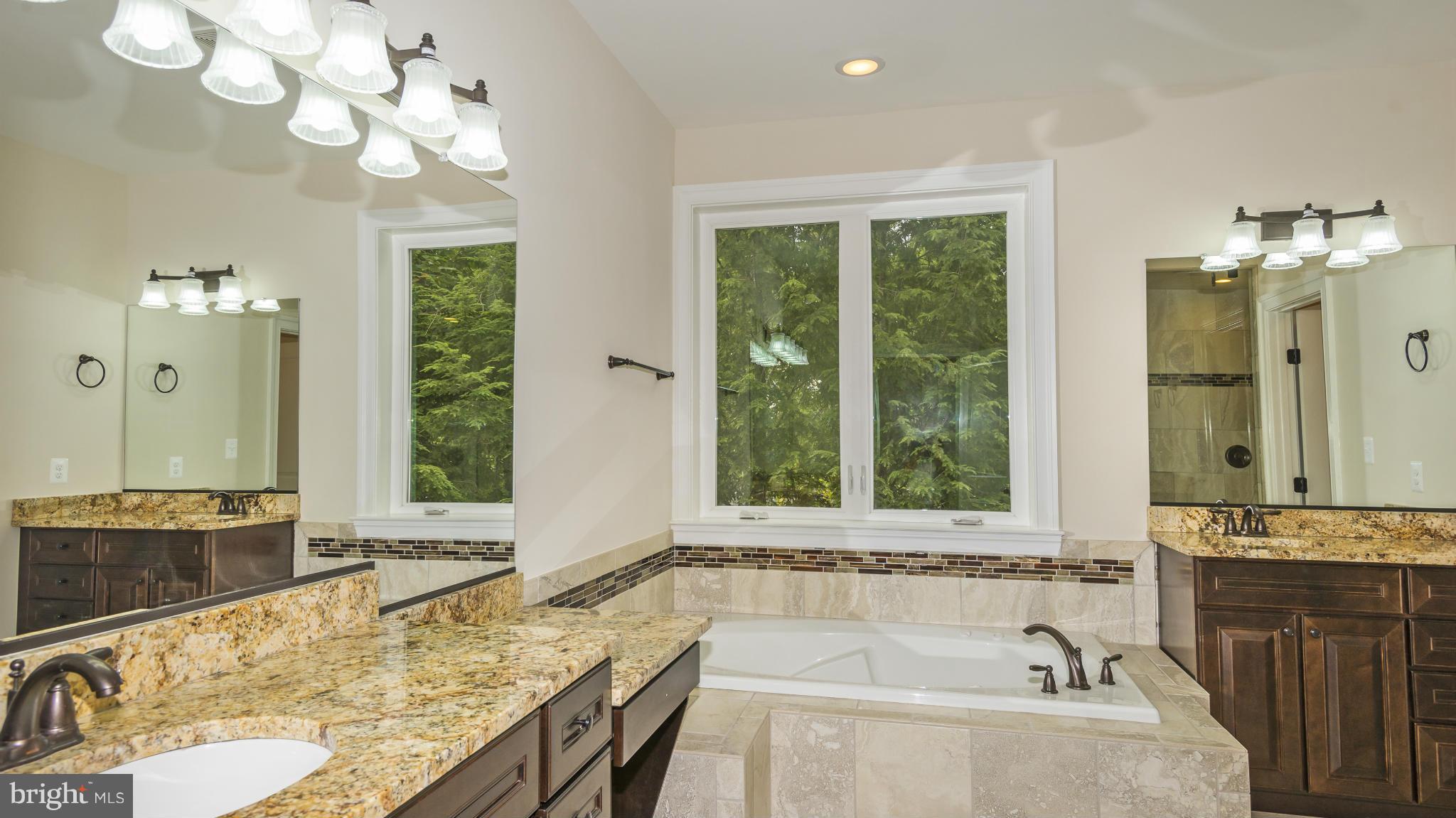 SHOREHAM BEACH - Residential