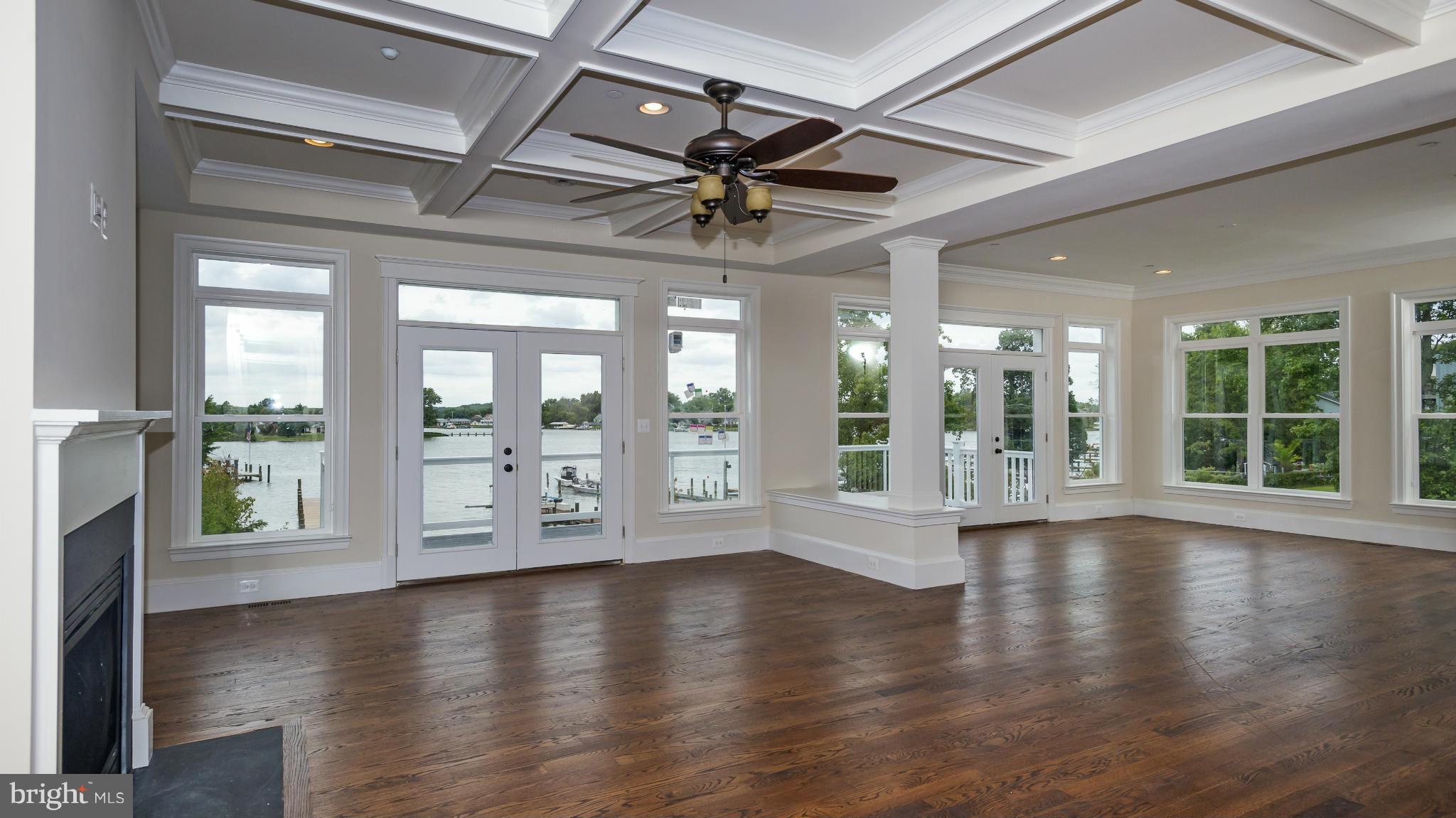 SHOREHAM BEACH - Residential