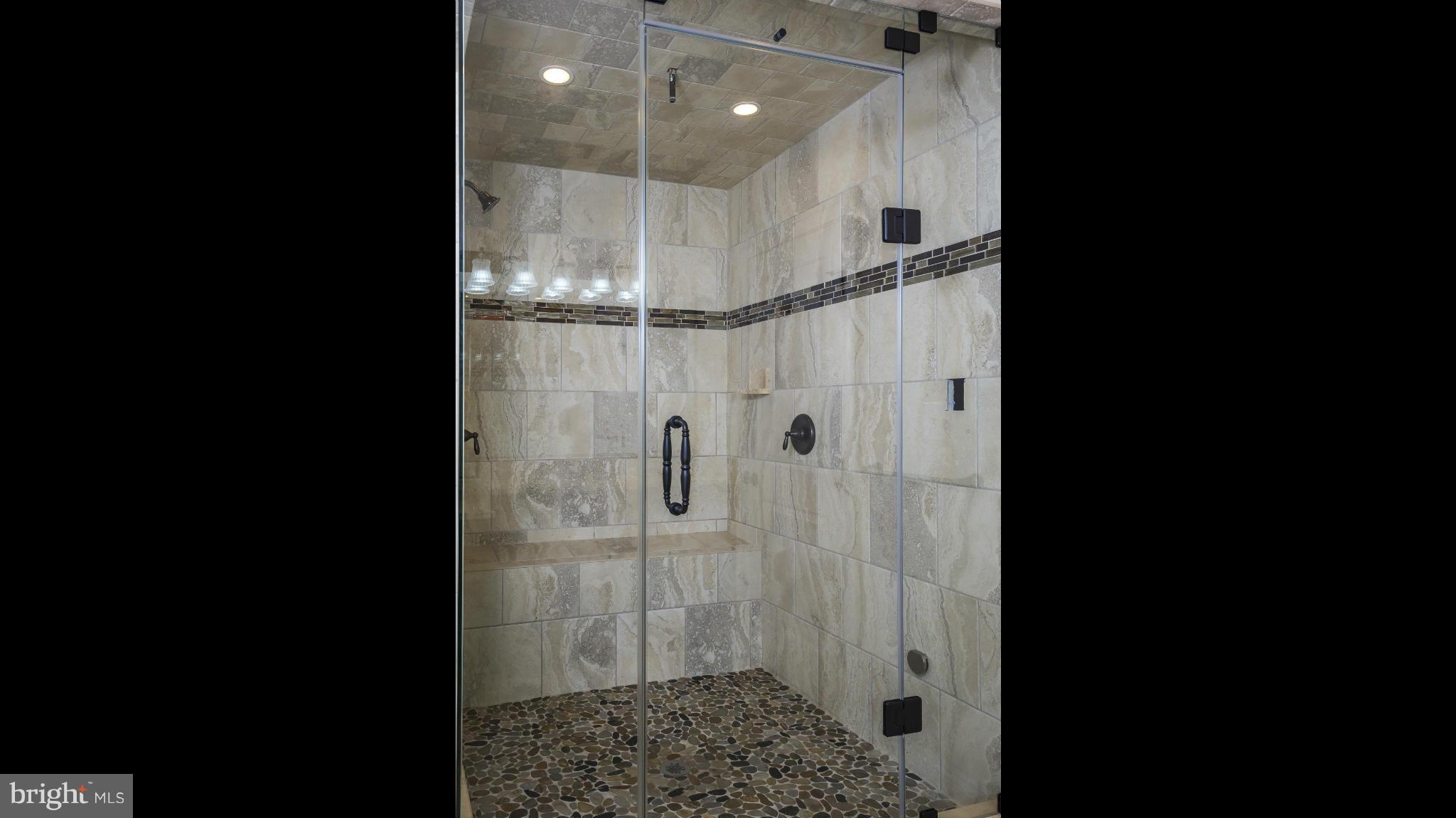 SHOREHAM BEACH - Residential