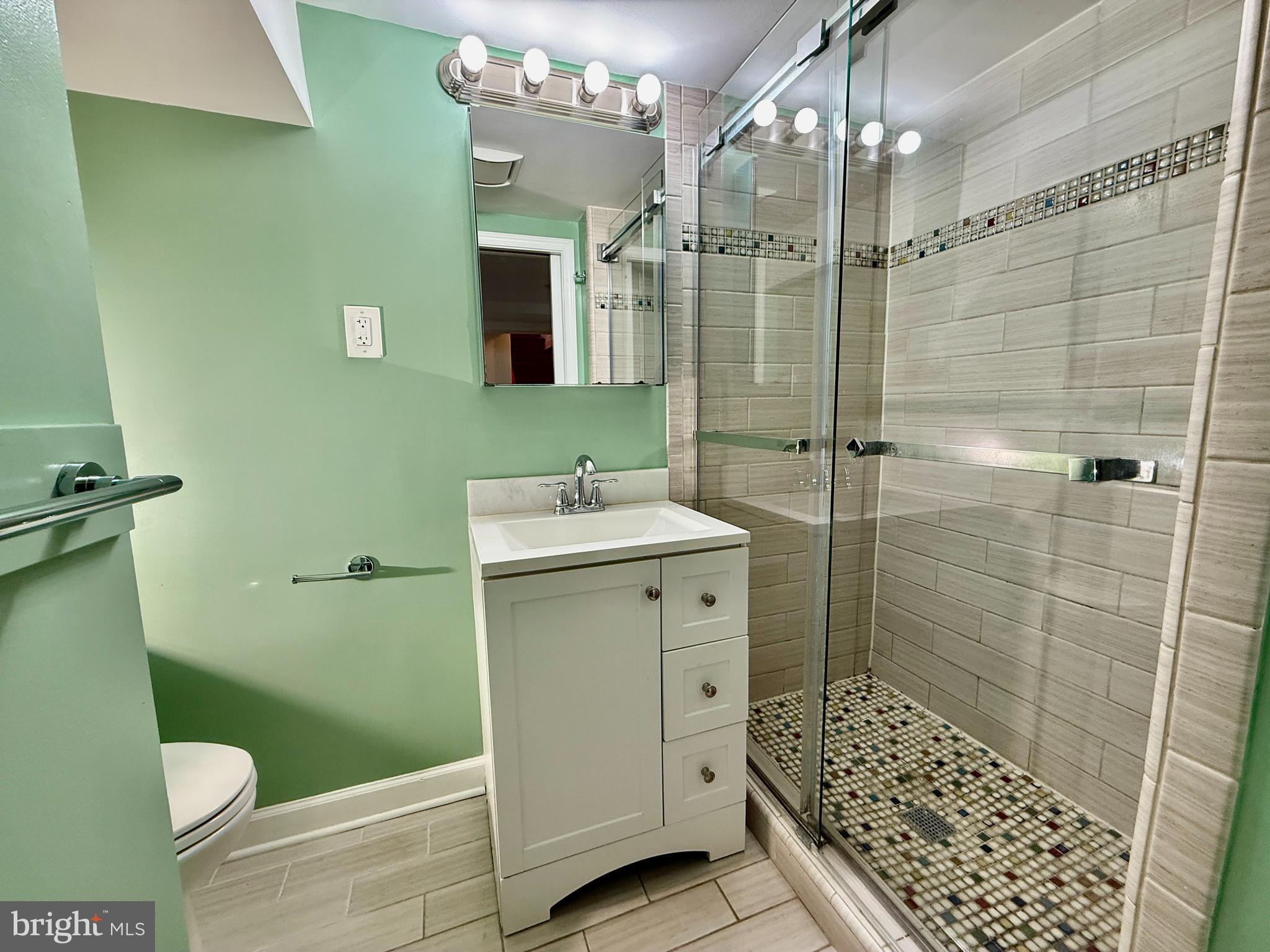 ASPEN HILL - Residential Lease