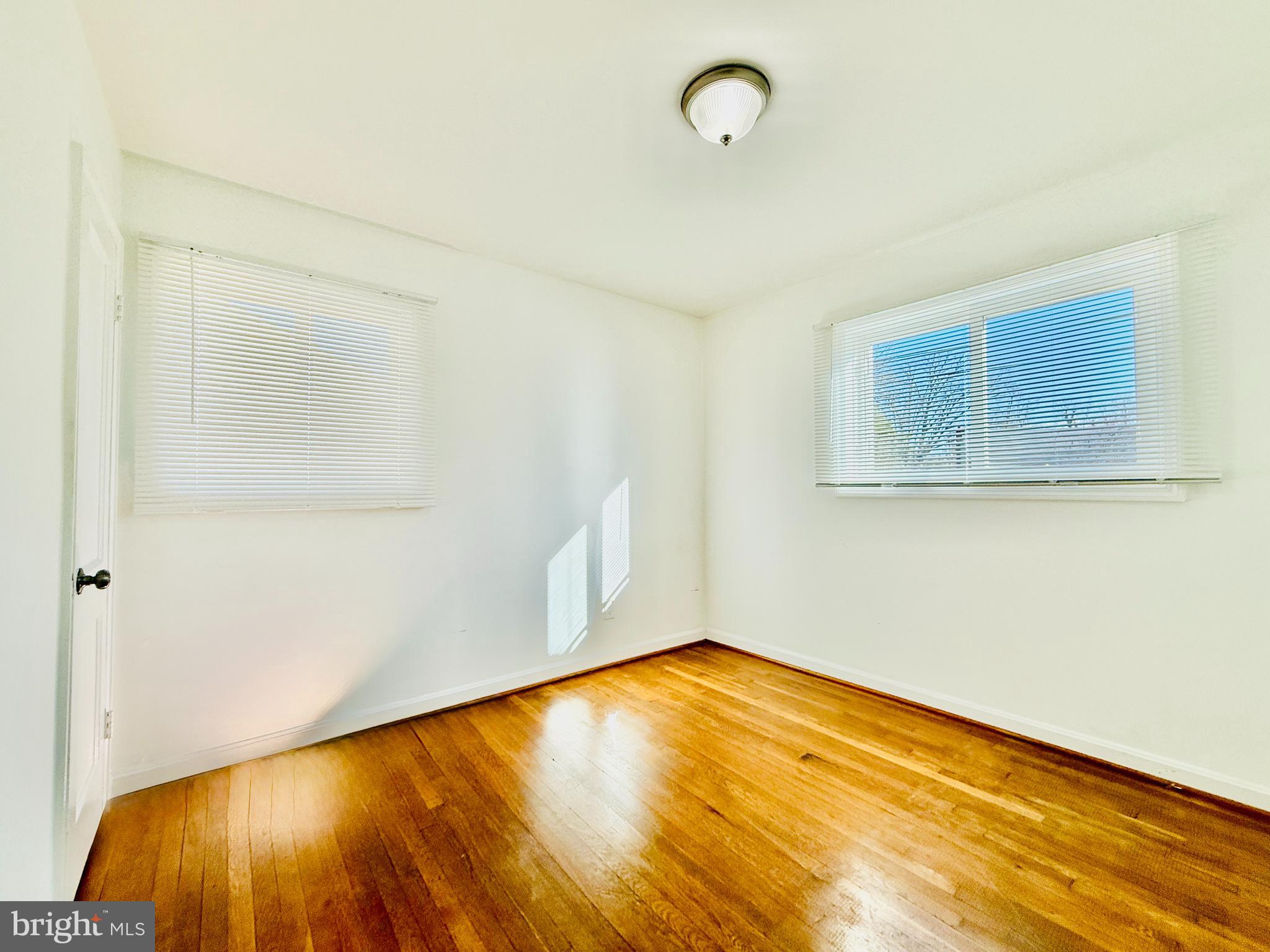 ASPEN HILL - Residential Lease