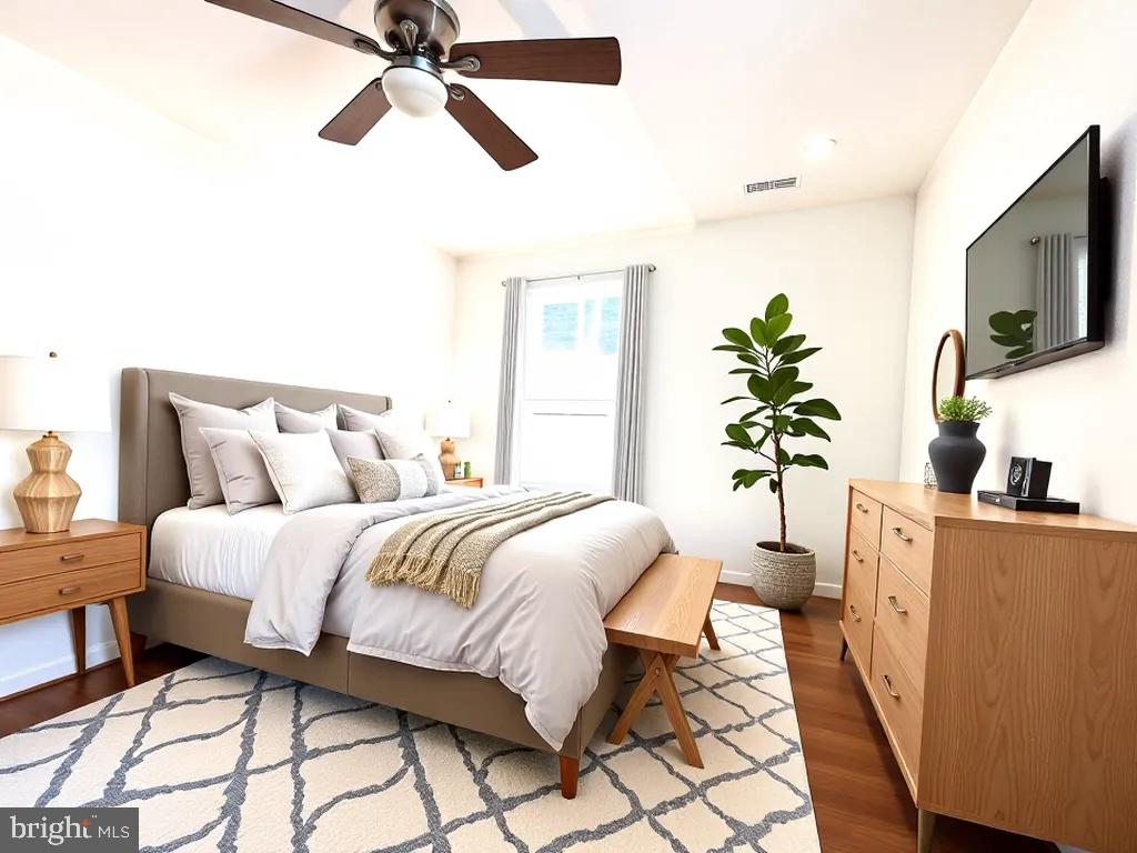 ASPEN HILL - Residential Lease