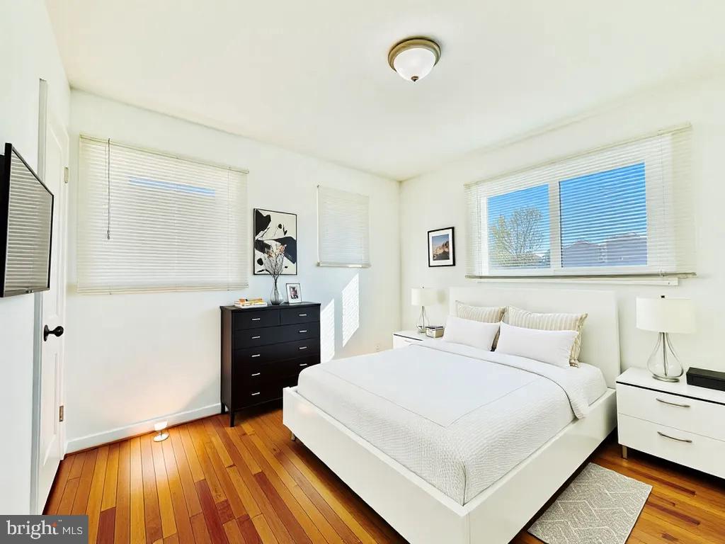 ASPEN HILL - Residential Lease