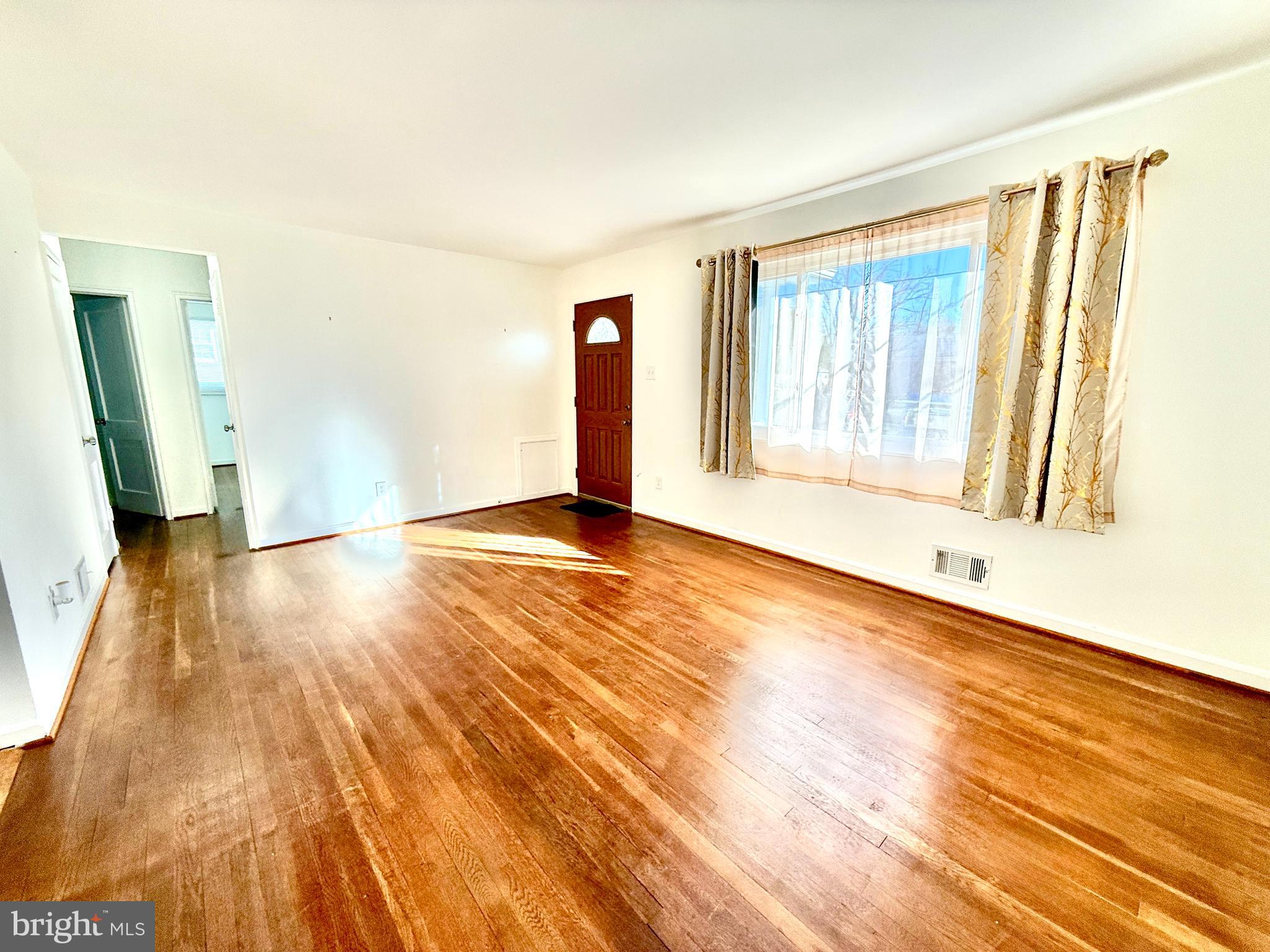 ASPEN HILL - Residential Lease