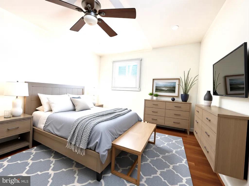 ASPEN HILL - Residential Lease