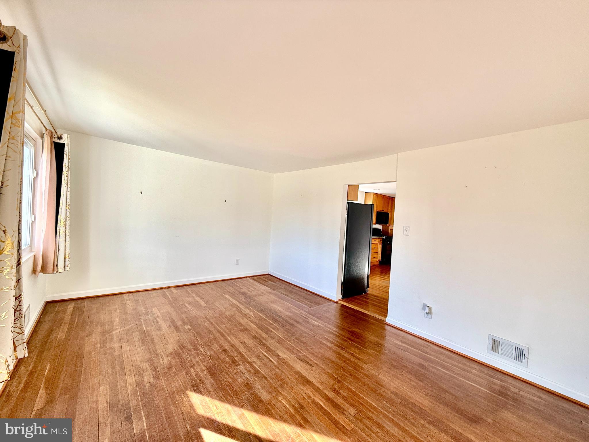 ASPEN HILL - Residential Lease