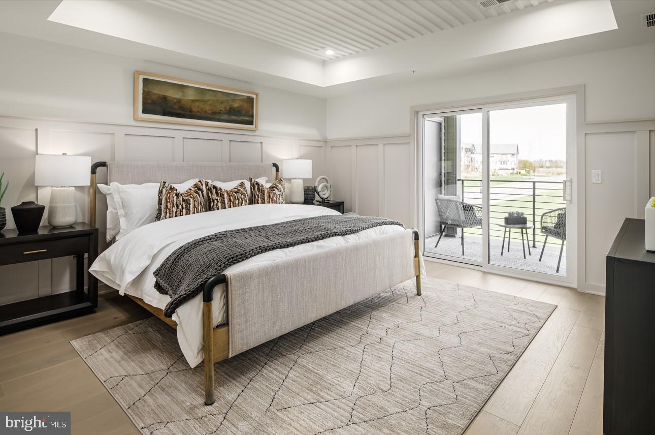 22116 LITTLE MOUNTAIN TERRACE