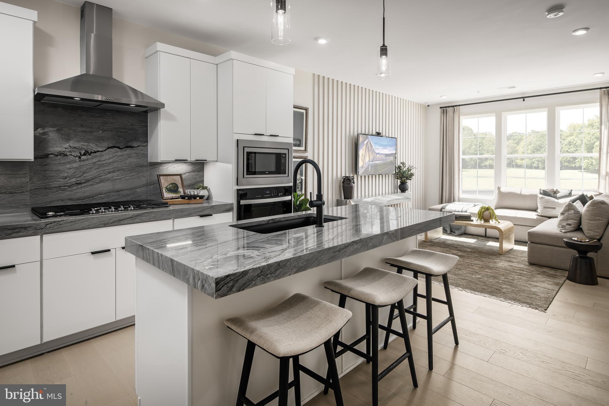 22116 LITTLE MOUNTAIN TERRACE