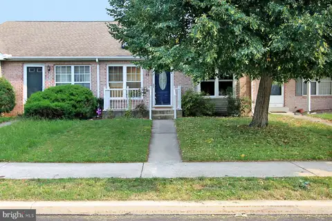 94 Tory Circle, Enola, PA 17025 - #: PACB2052932