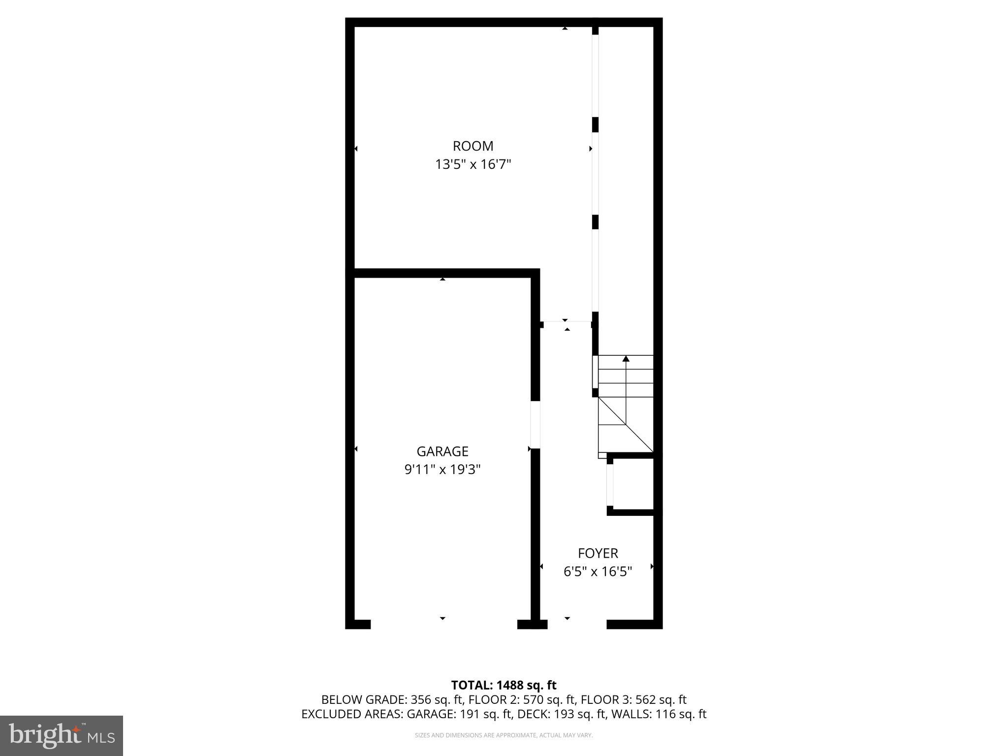 RIVERCHASE - Residential