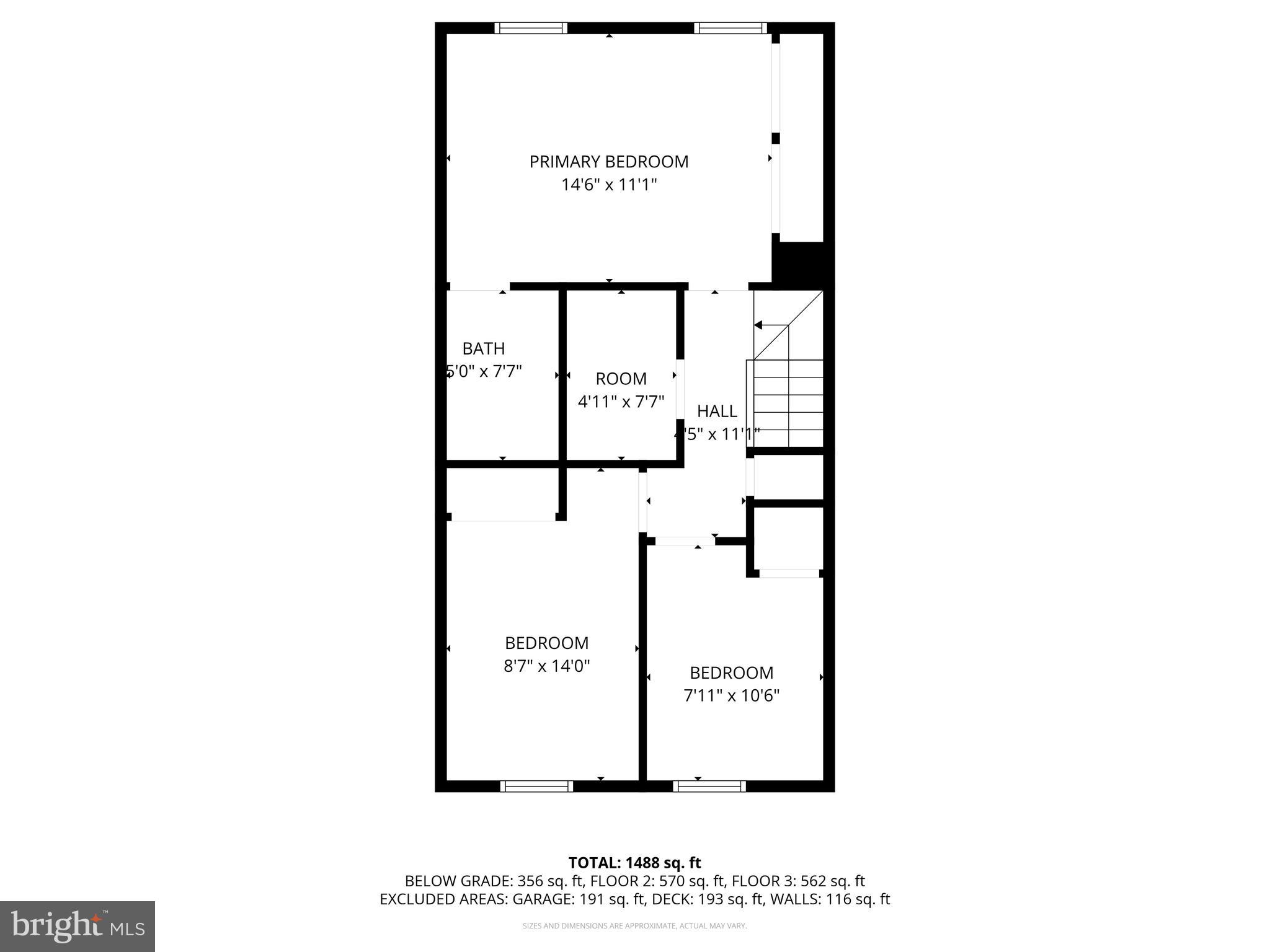 RIVERCHASE - Residential