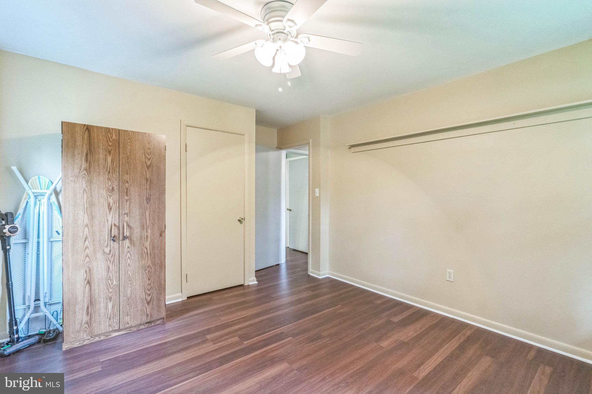 HAMMOND PARK - Residential