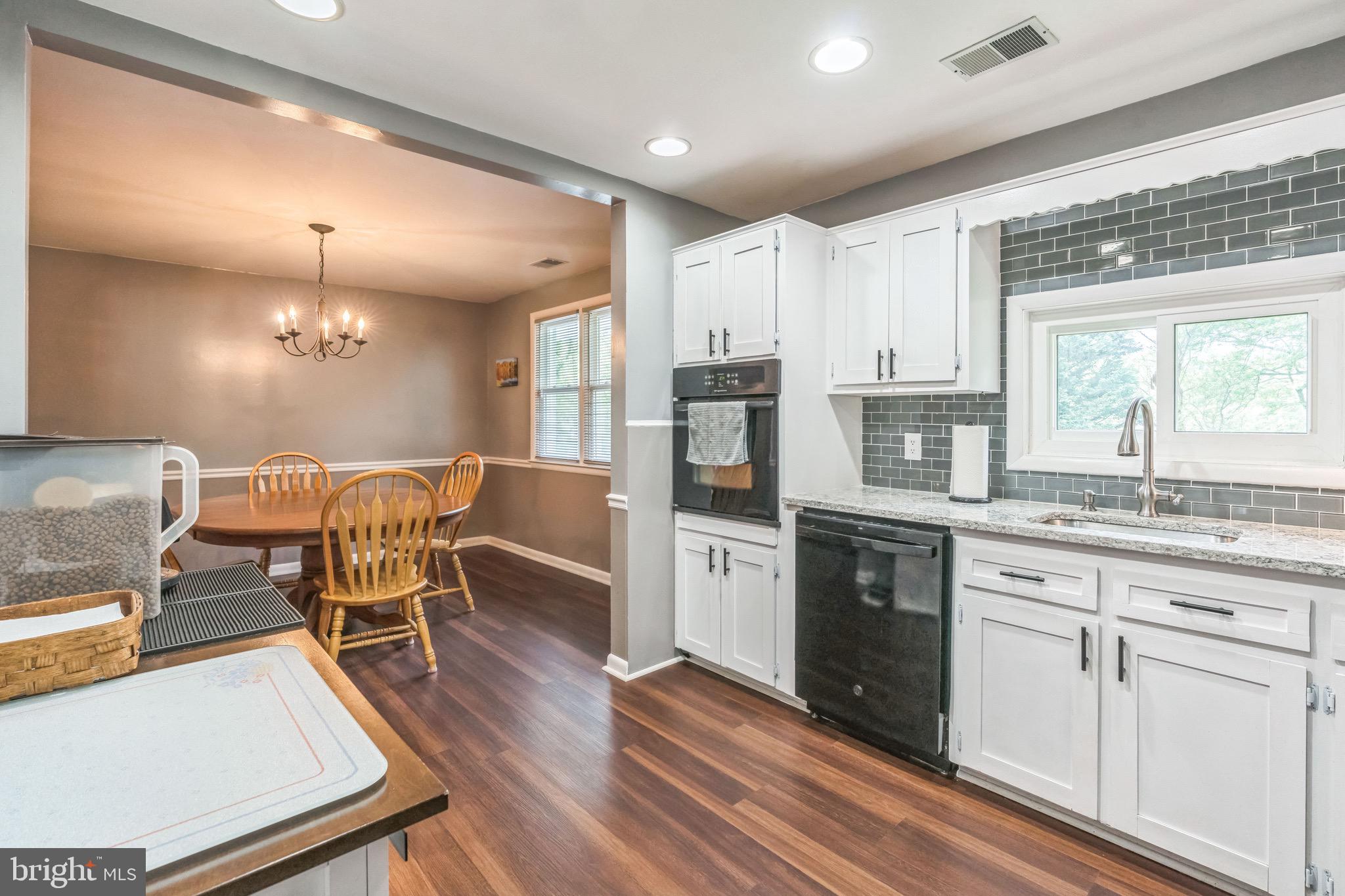 10769 W CRESTVIEW LANE