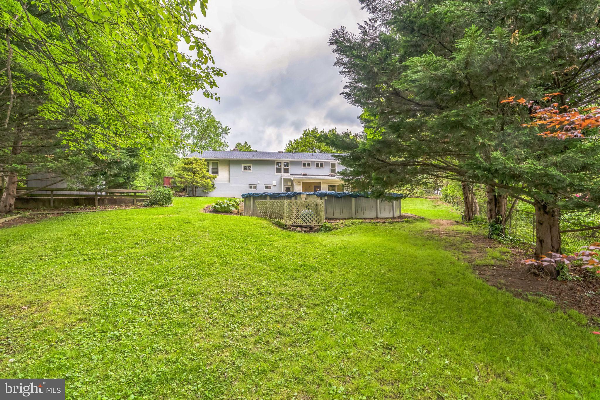 HAMMOND PARK - Residential