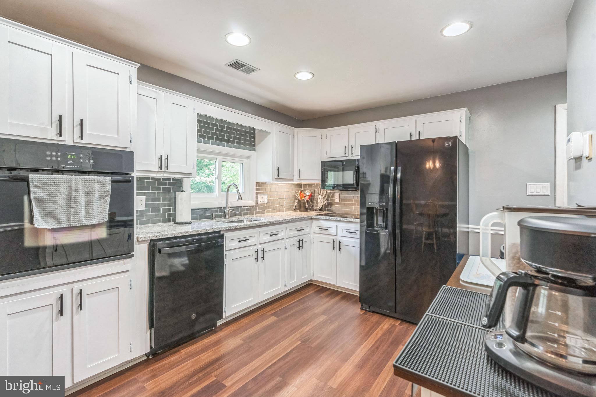 10769 W CRESTVIEW LANE