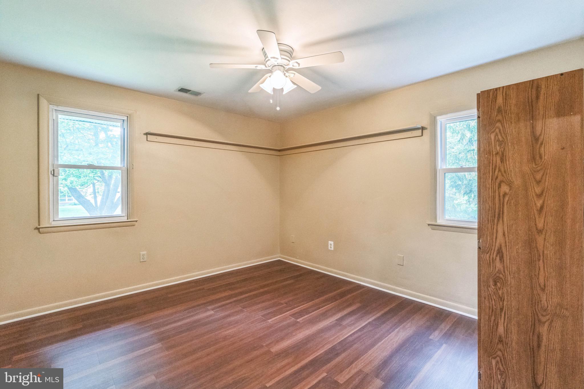 HAMMOND PARK - Residential