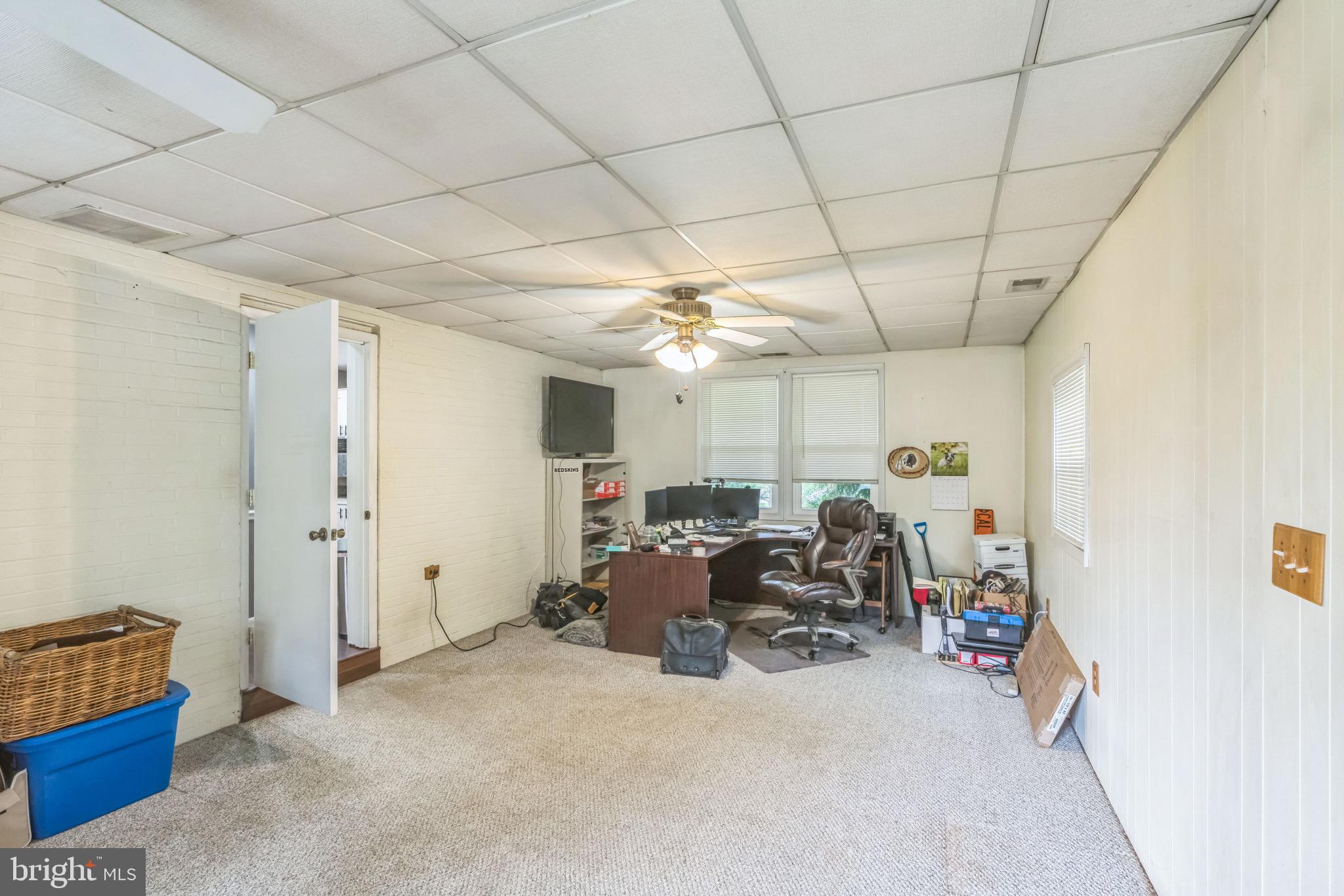 HAMMOND PARK - Residential