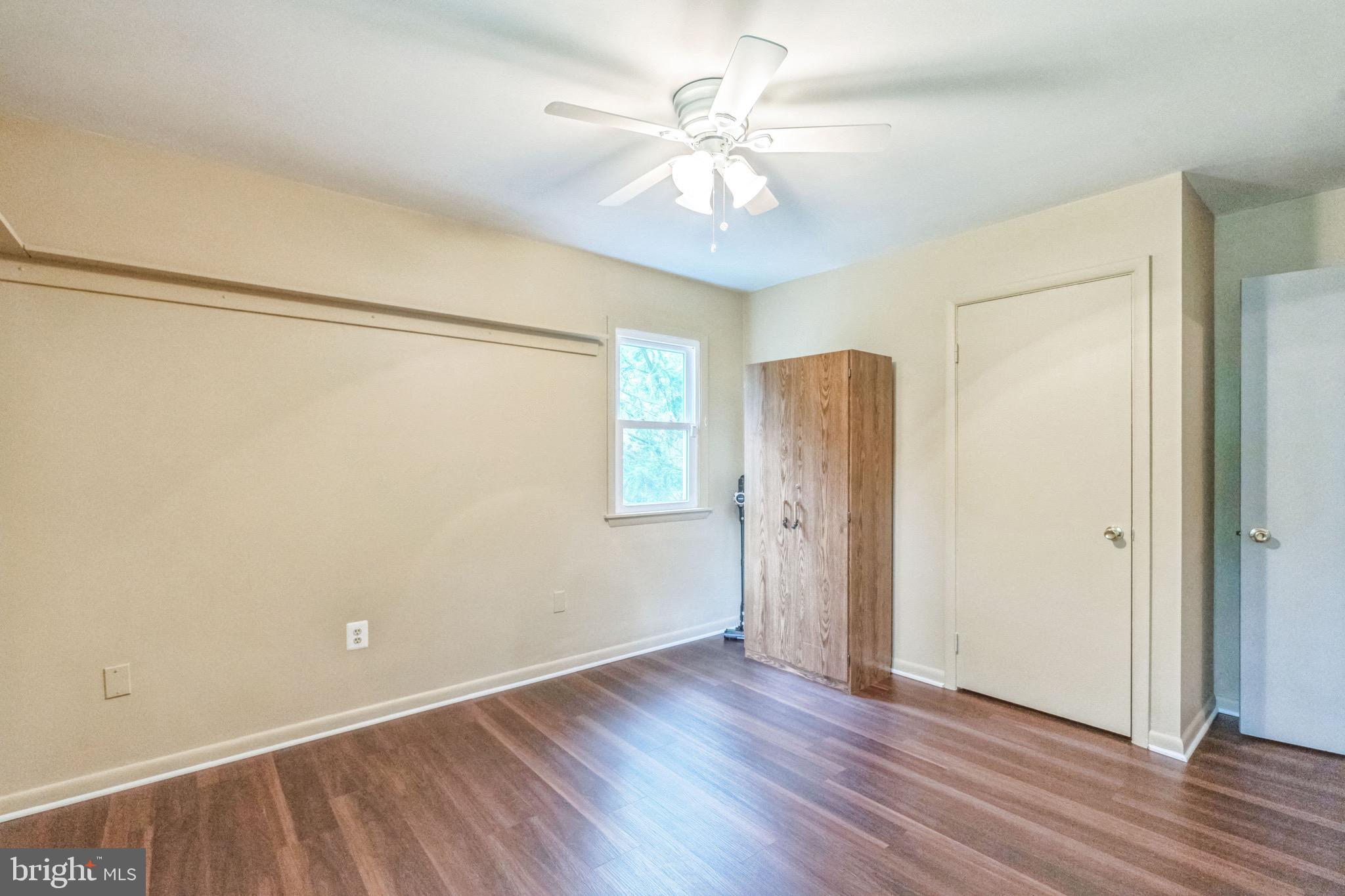 HAMMOND PARK - Residential