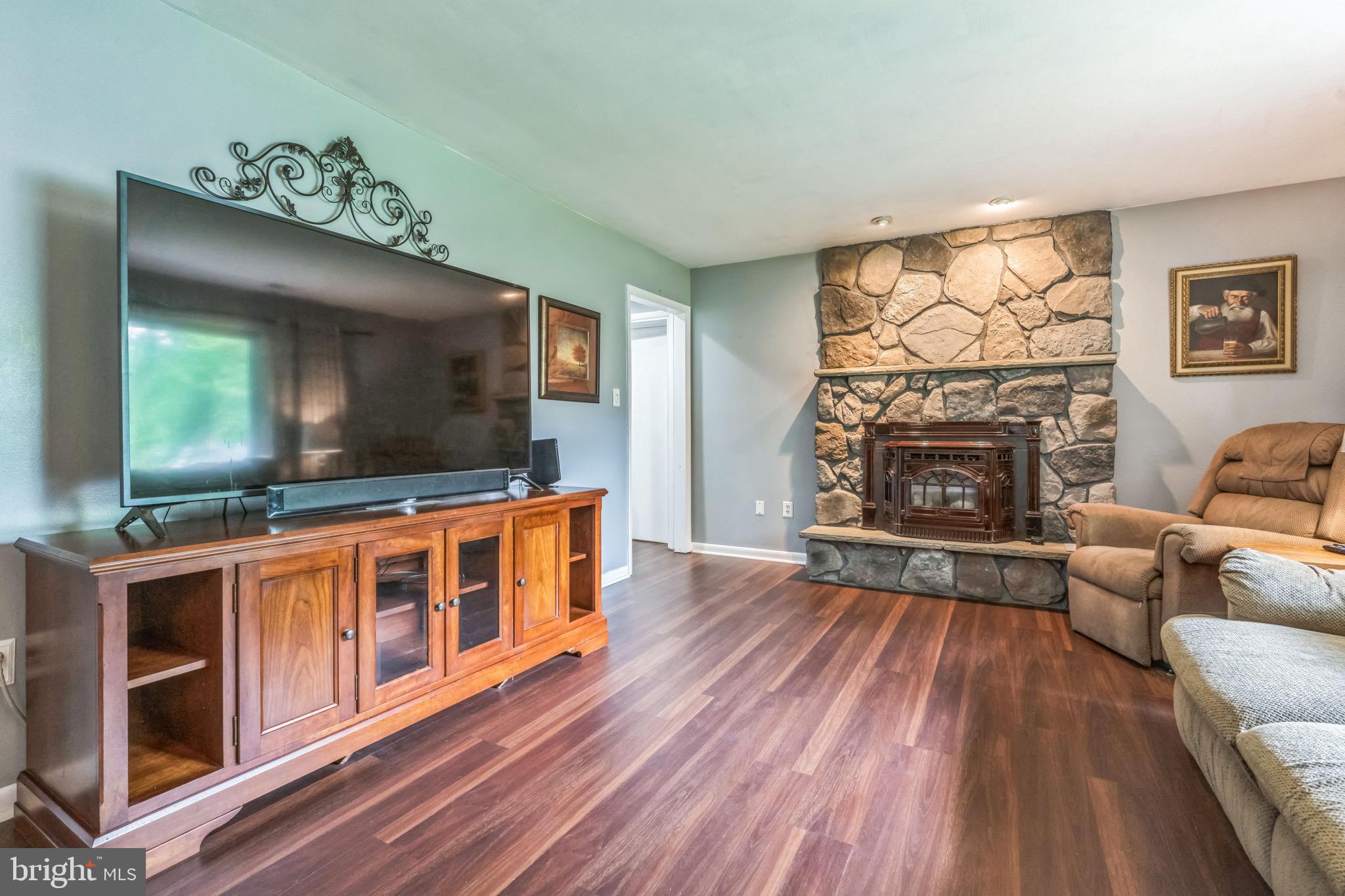 10769 W CRESTVIEW LANE