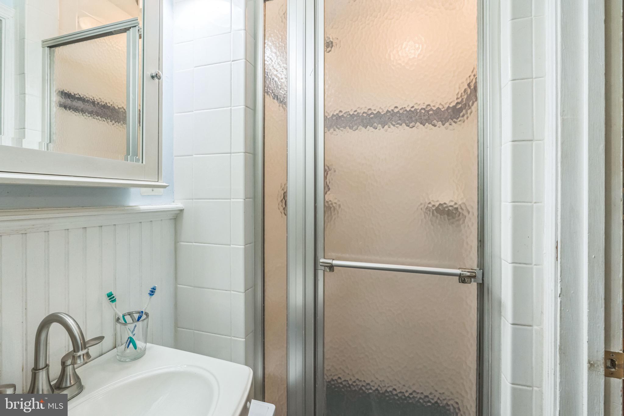 HAMMOND PARK - Residential