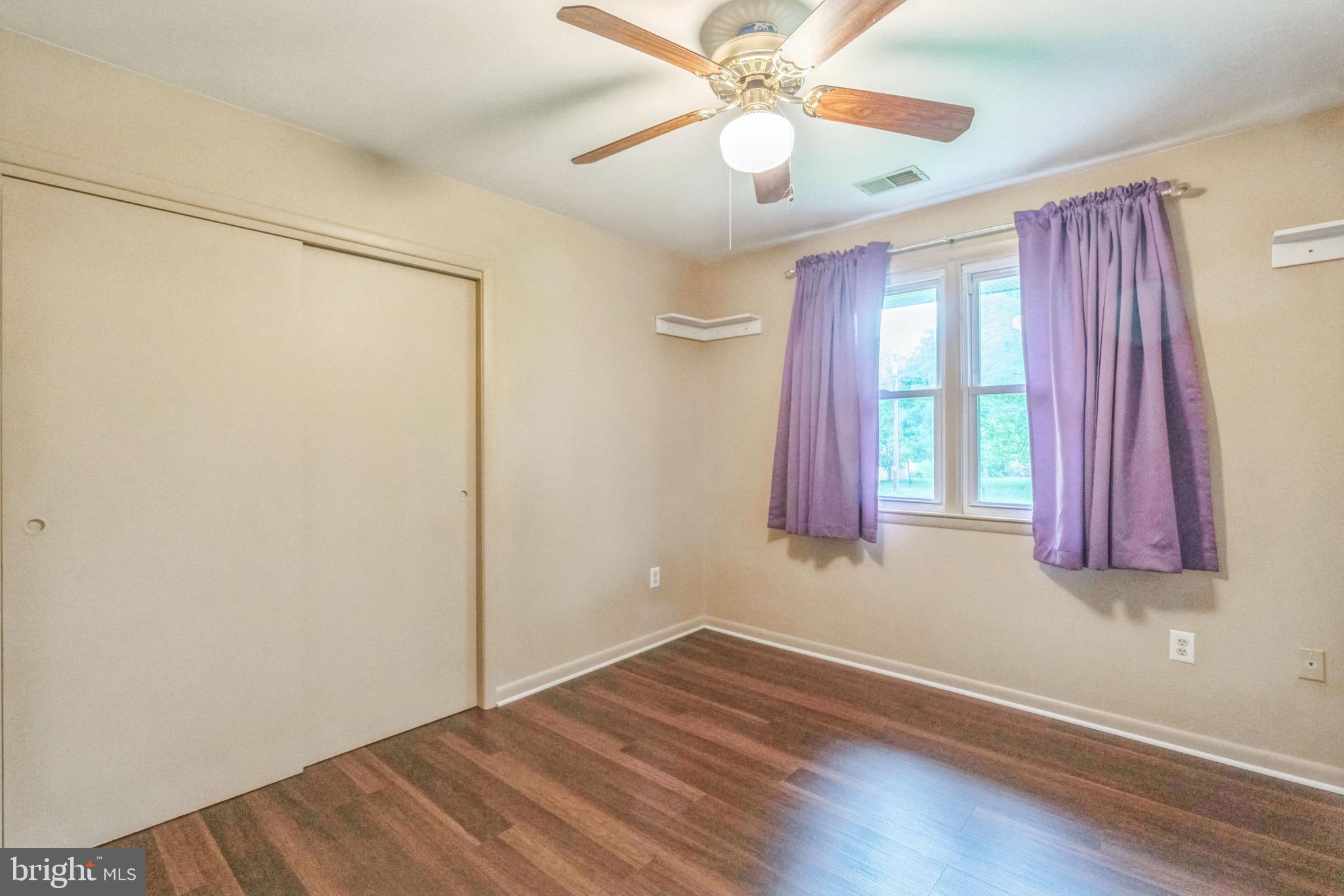 HAMMOND PARK - Residential